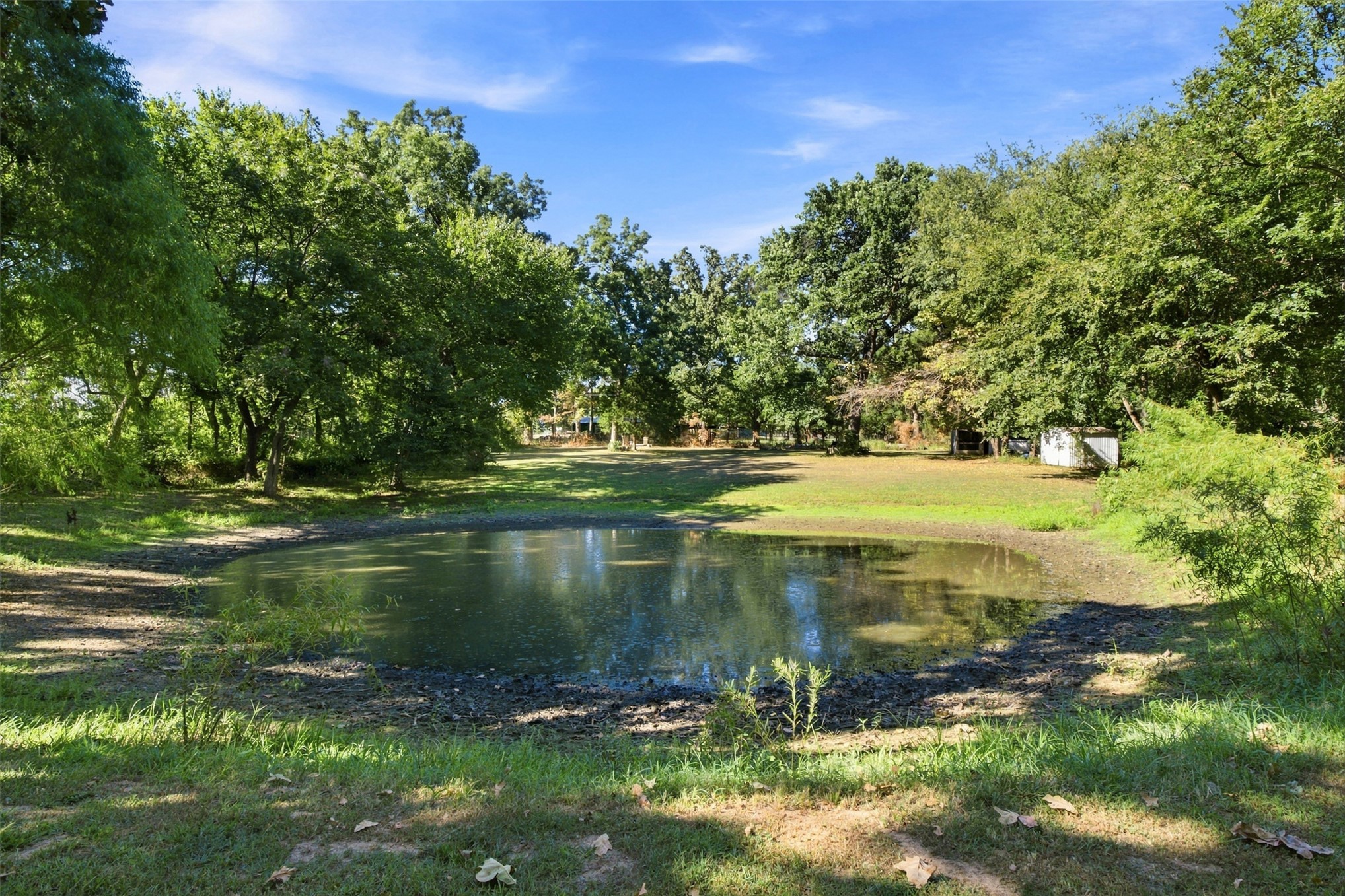21751 E 190th Street S Haskell OK 74436