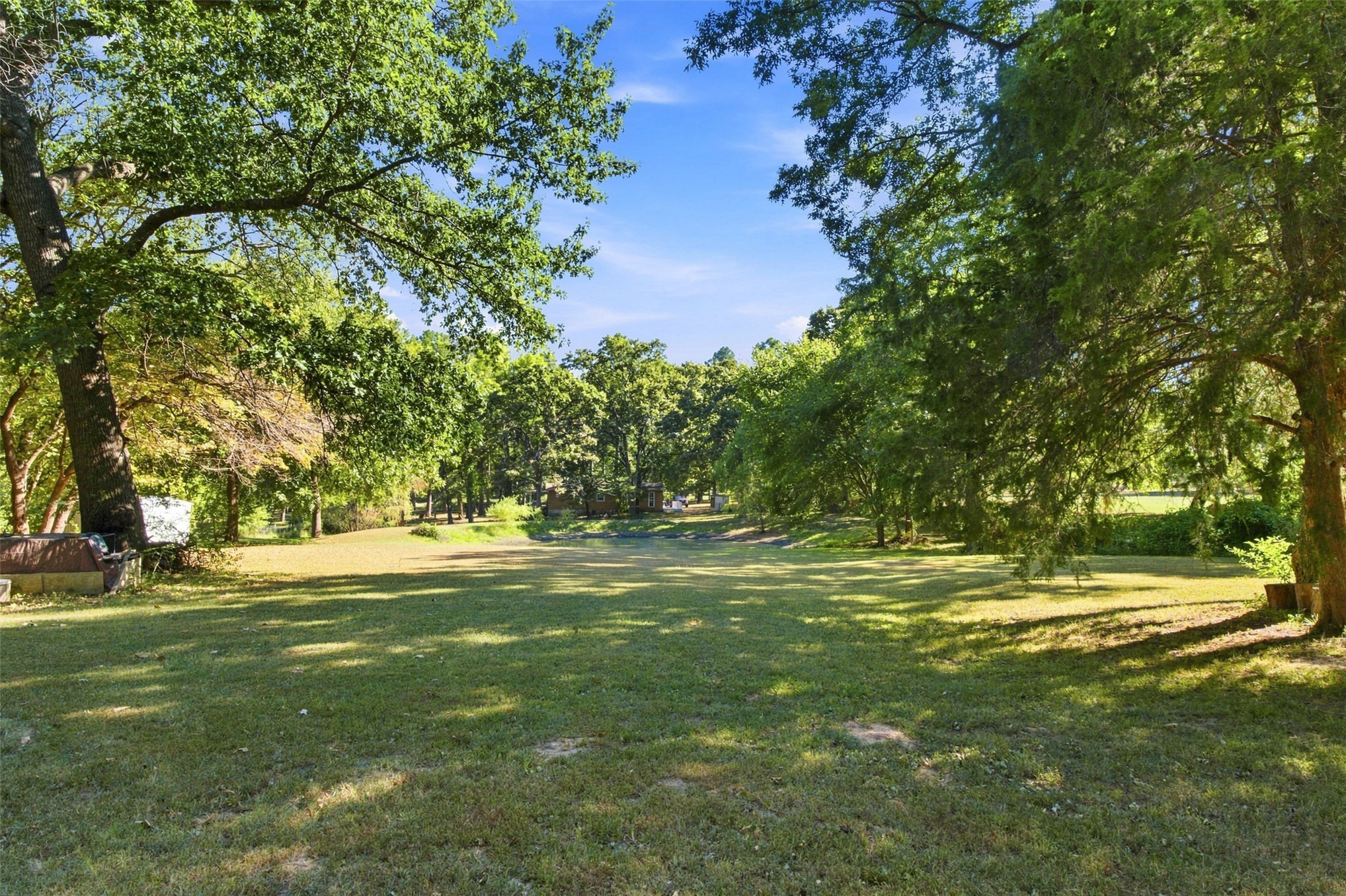 21751 E 190th Street S Haskell OK 74436