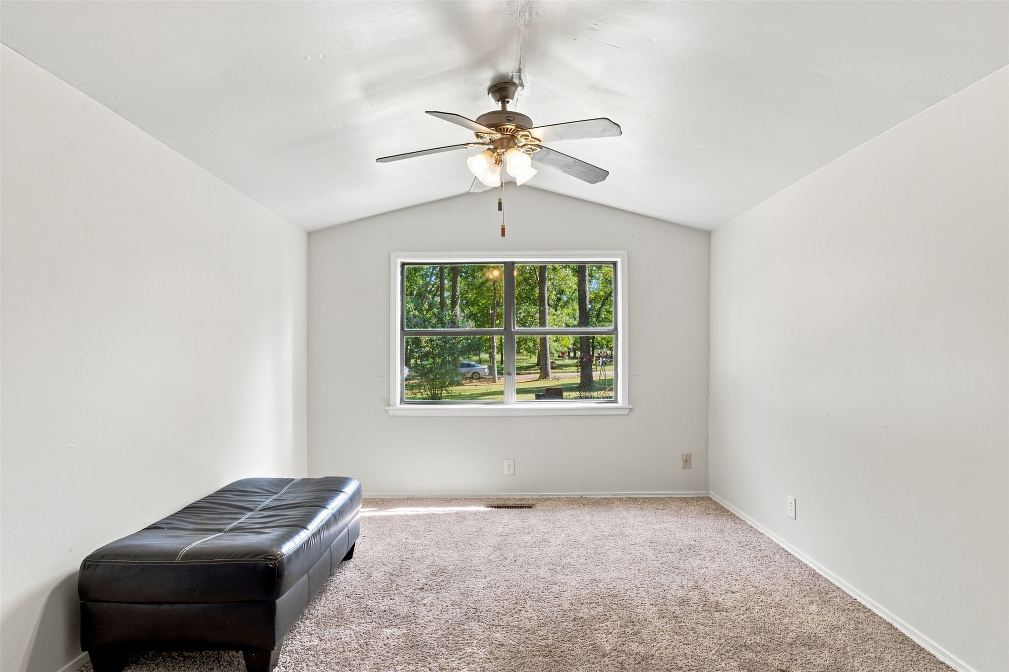 21751 E 190th Street S Haskell OK 74436