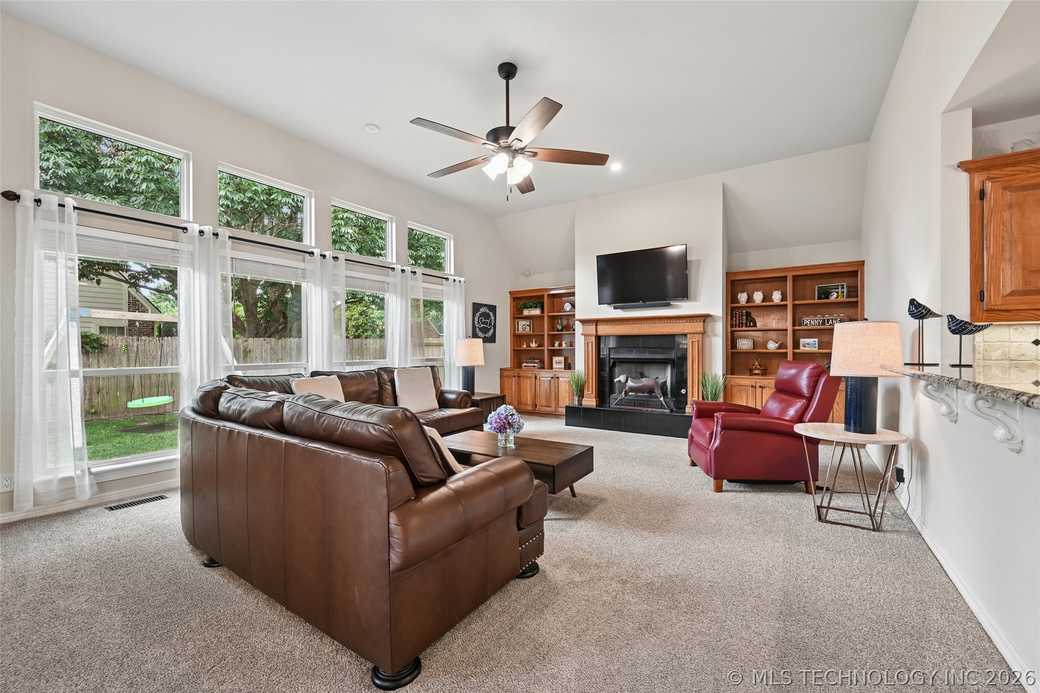 5706 E 102nd Street Tulsa OK 74137