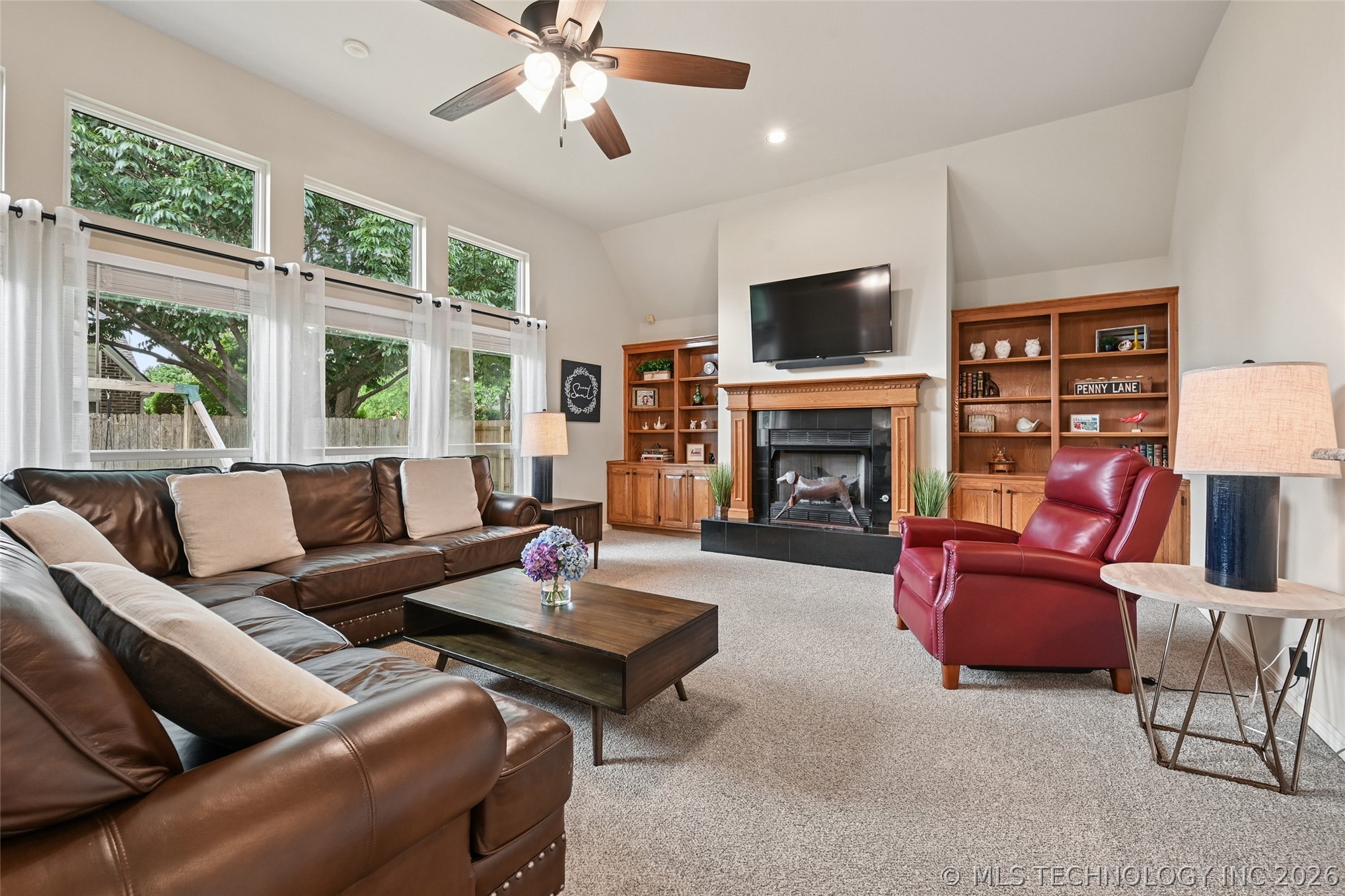 5706 E 102nd Street Tulsa OK 74137