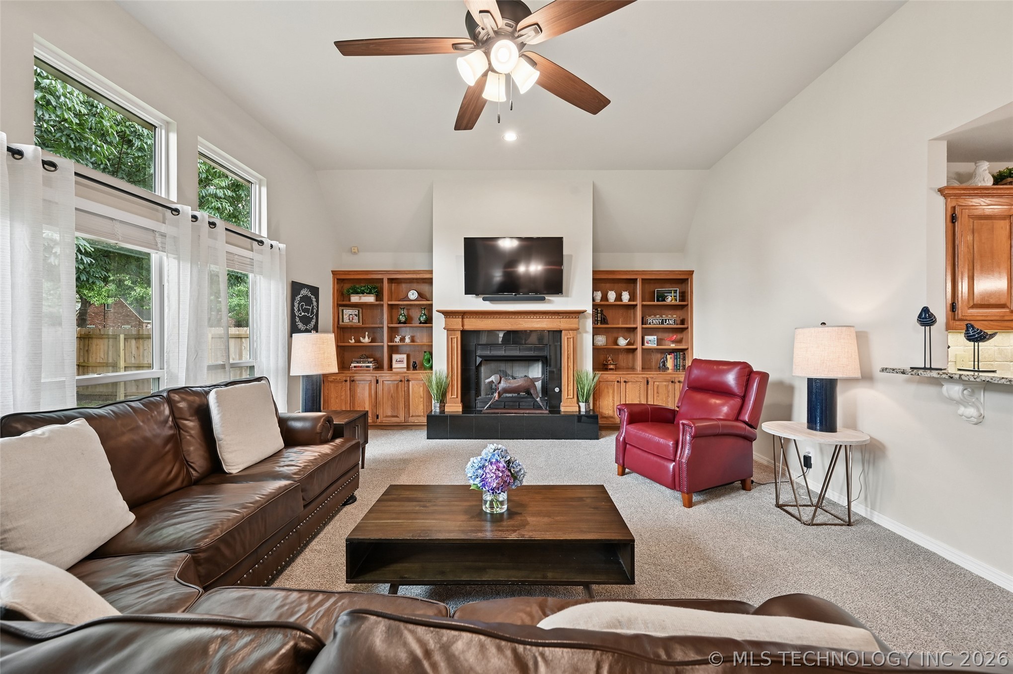 5706 E 102nd Street Tulsa OK 74137