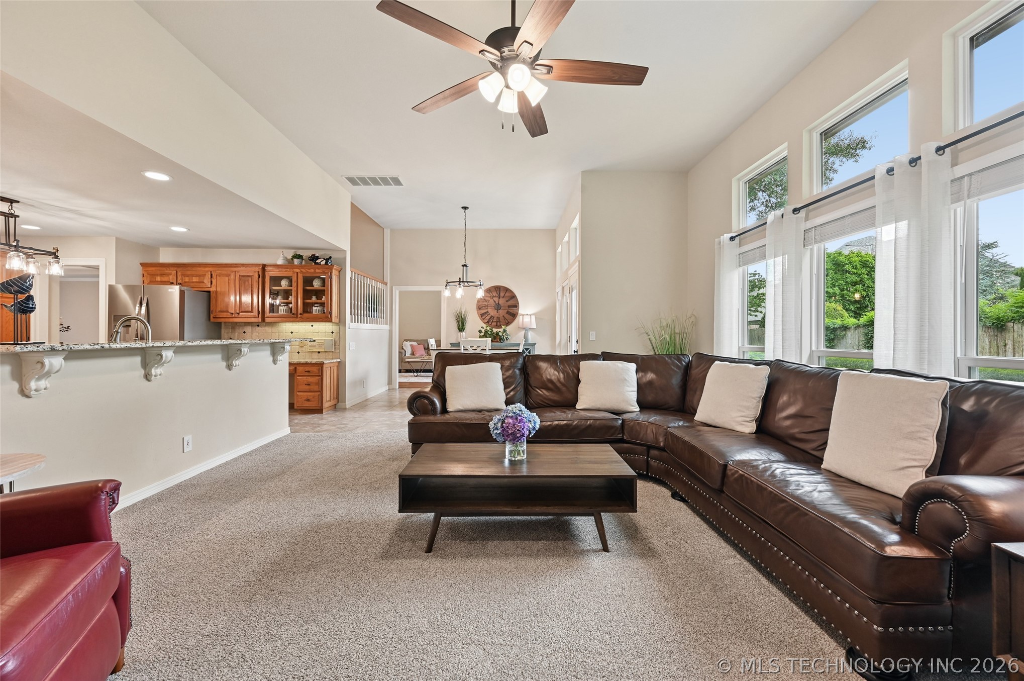 5706 E 102nd Street Tulsa OK 74137