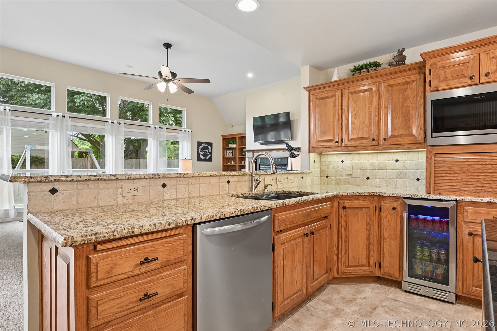 5706 E 102nd Street Tulsa OK 74137