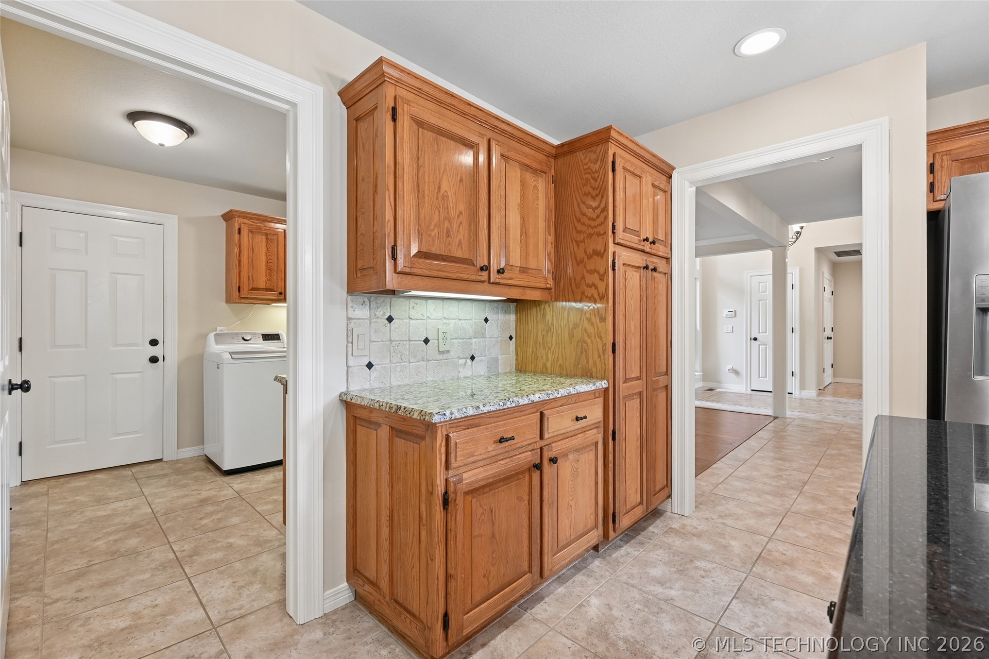 5706 E 102nd Street Tulsa OK 74137