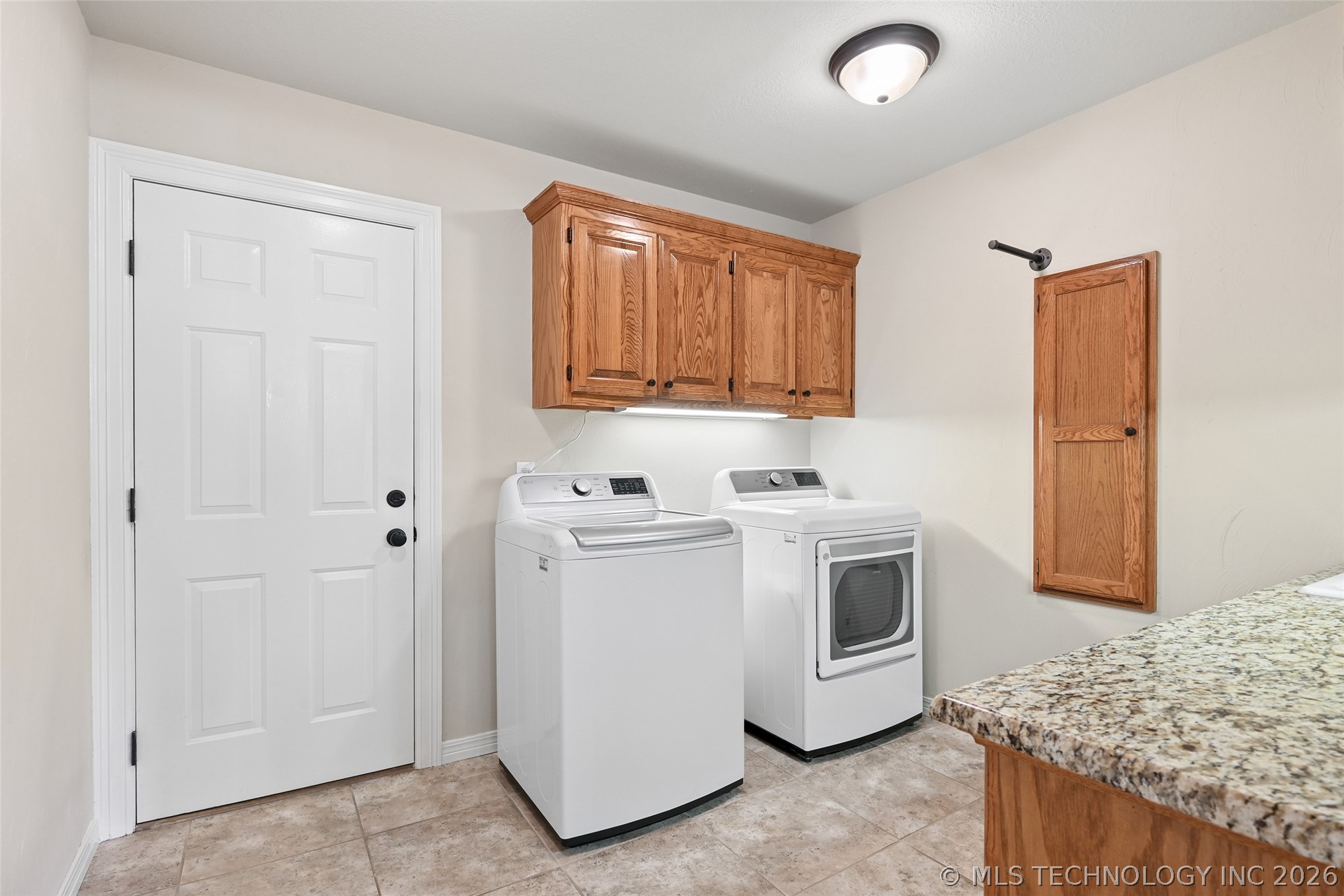 5706 E 102nd Street Tulsa OK 74137