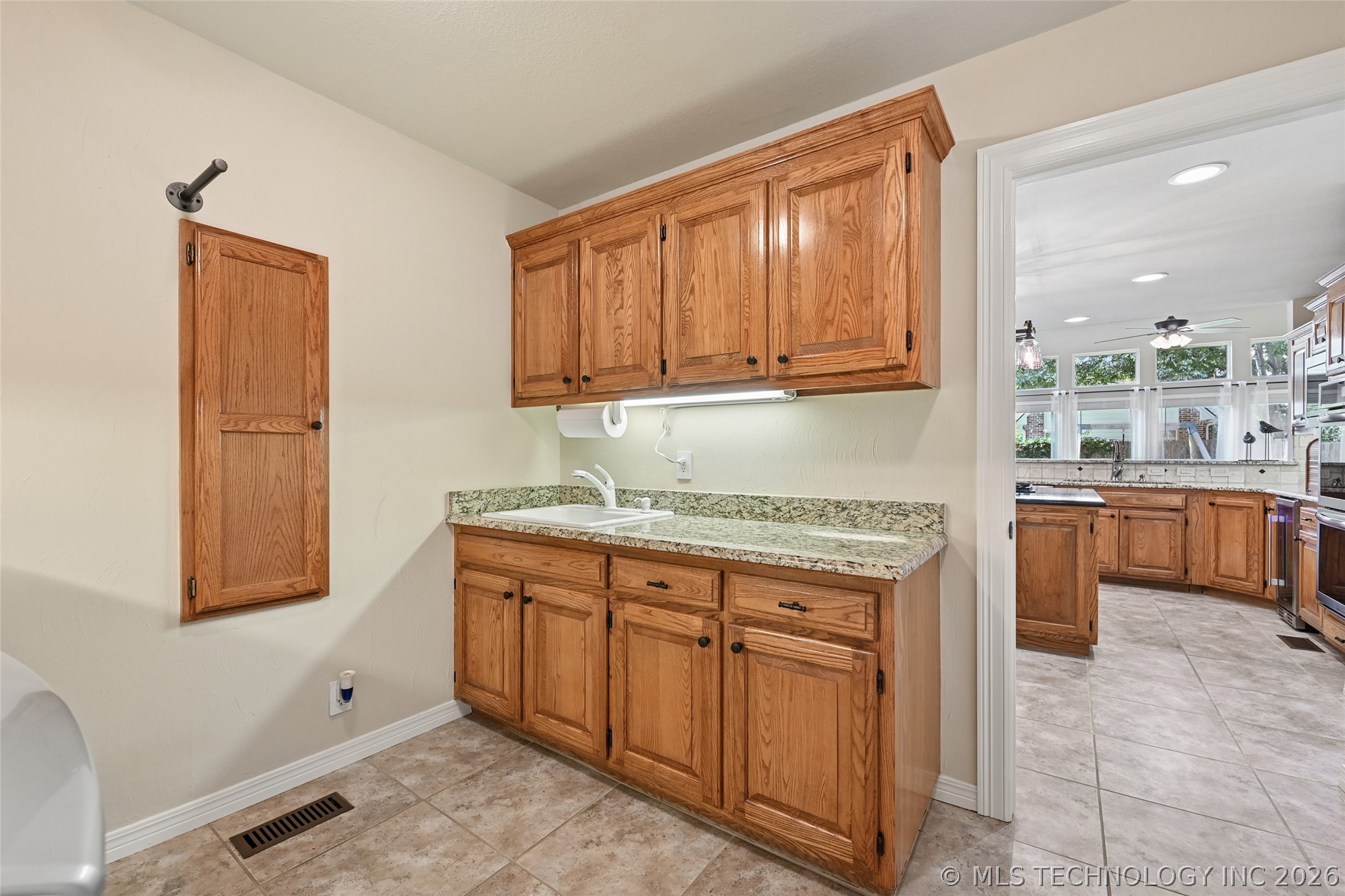 5706 E 102nd Street Tulsa OK 74137