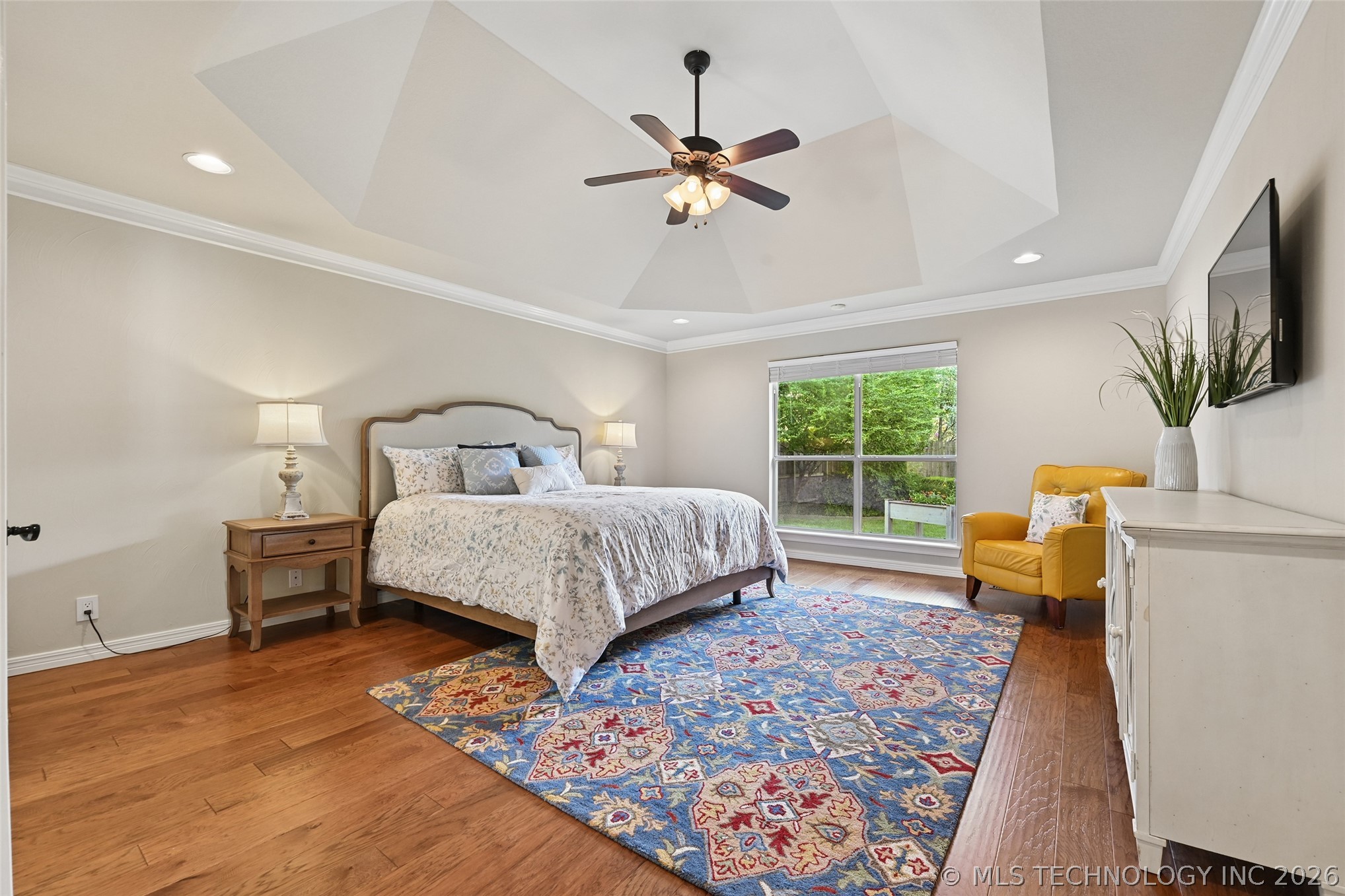 5706 E 102nd Street Tulsa OK 74137