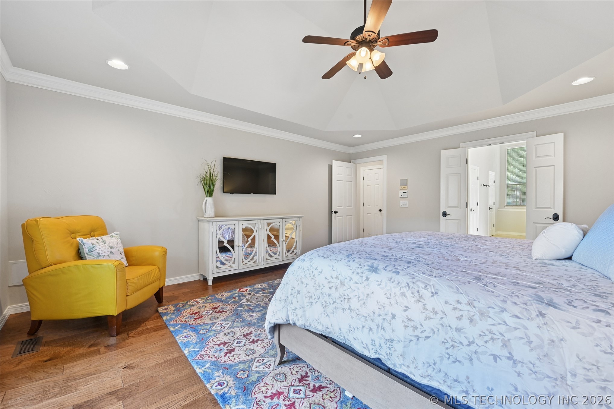 5706 E 102nd Street Tulsa OK 74137