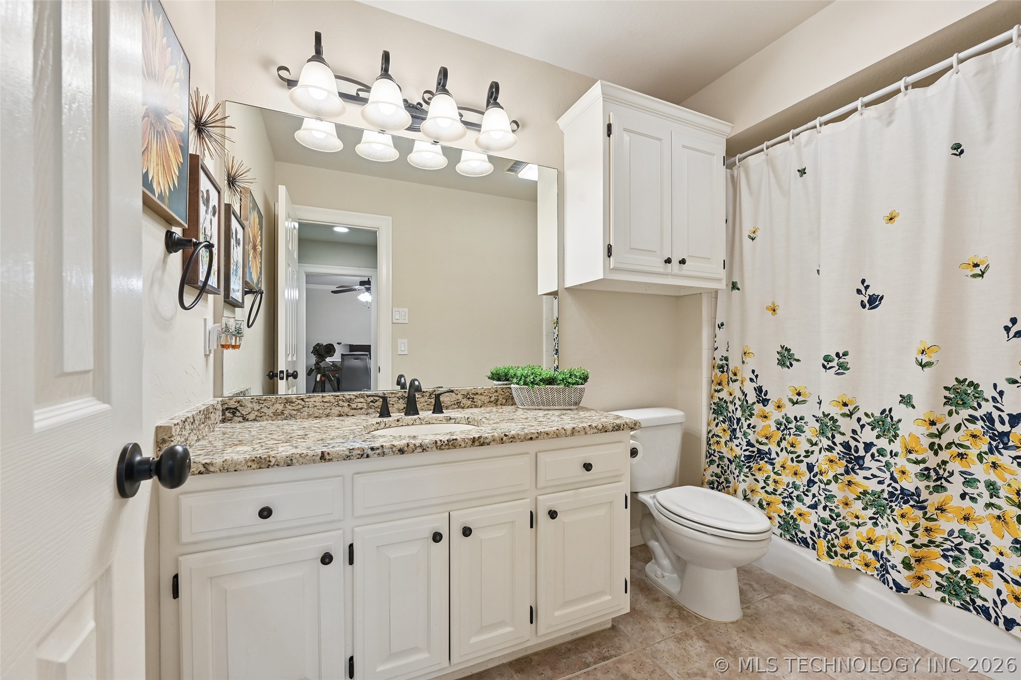 5706 E 102nd Street Tulsa OK 74137