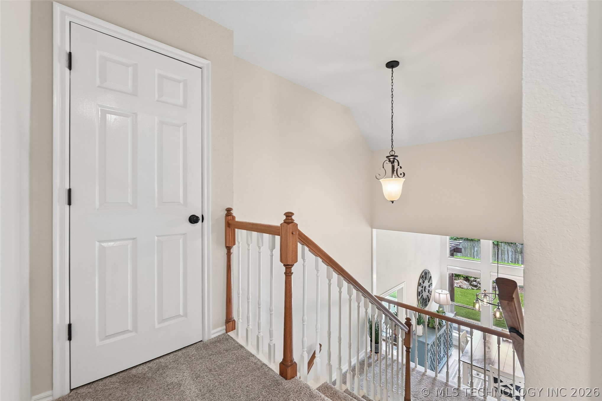 5706 E 102nd Street Tulsa OK 74137