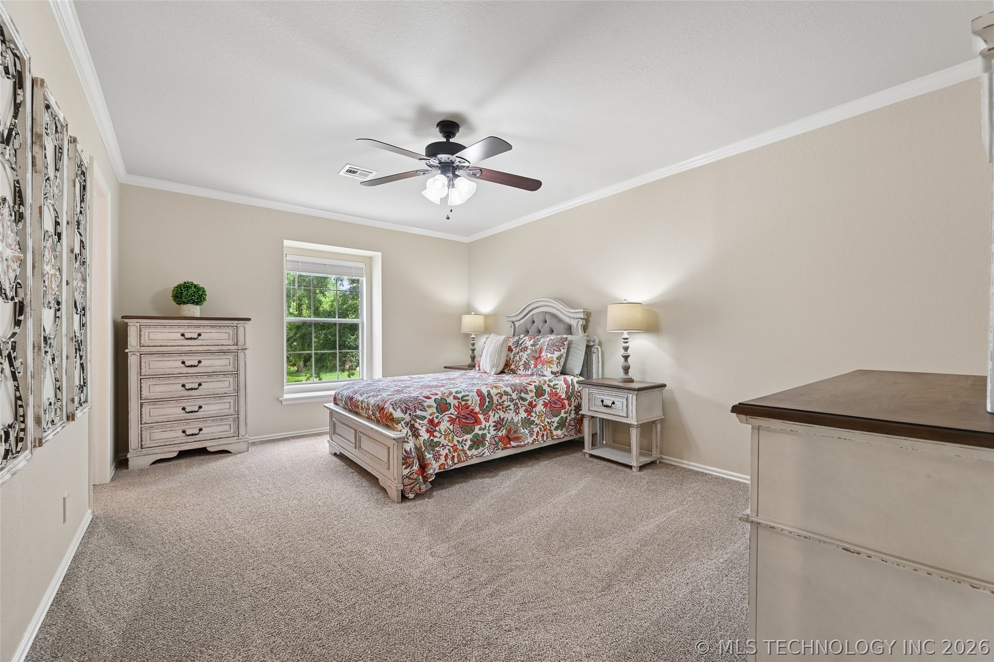 5706 E 102nd Street Tulsa OK 74137