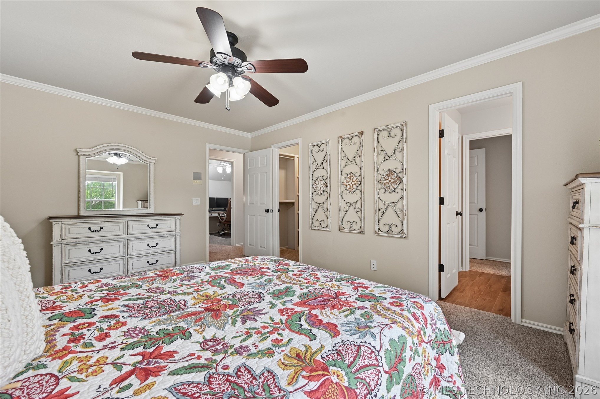 5706 E 102nd Street Tulsa OK 74137