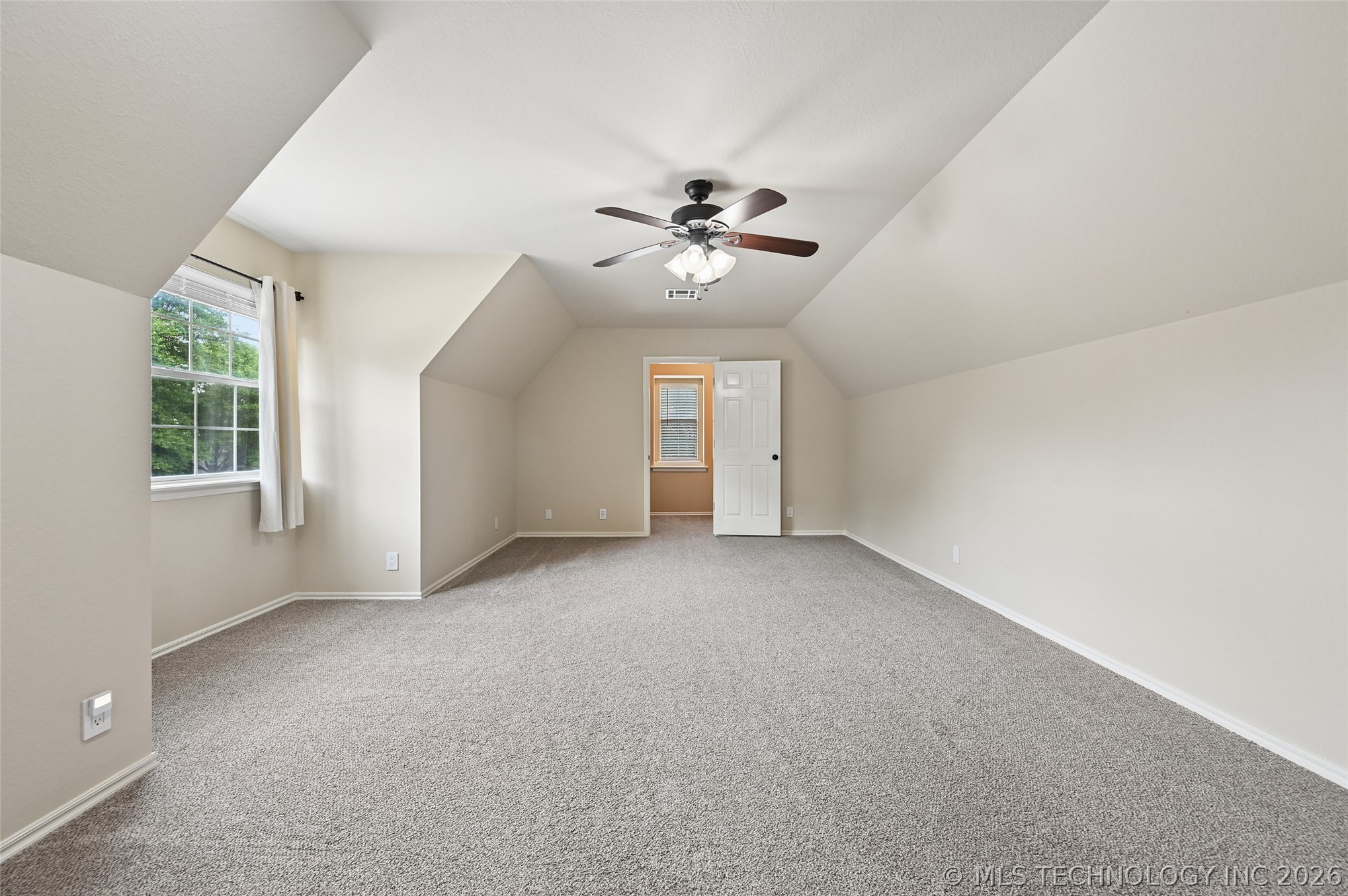 5706 E 102nd Street Tulsa OK 74137