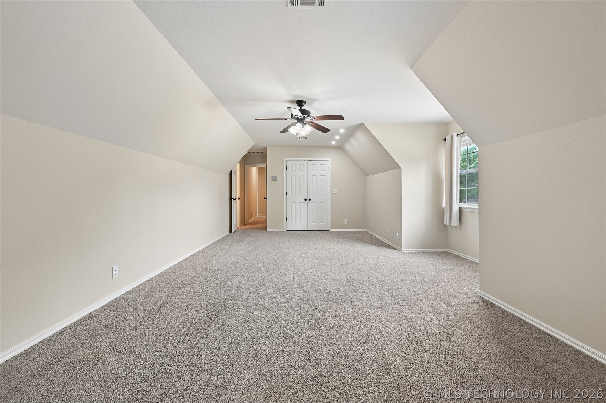 5706 E 102nd Street Tulsa OK 74137