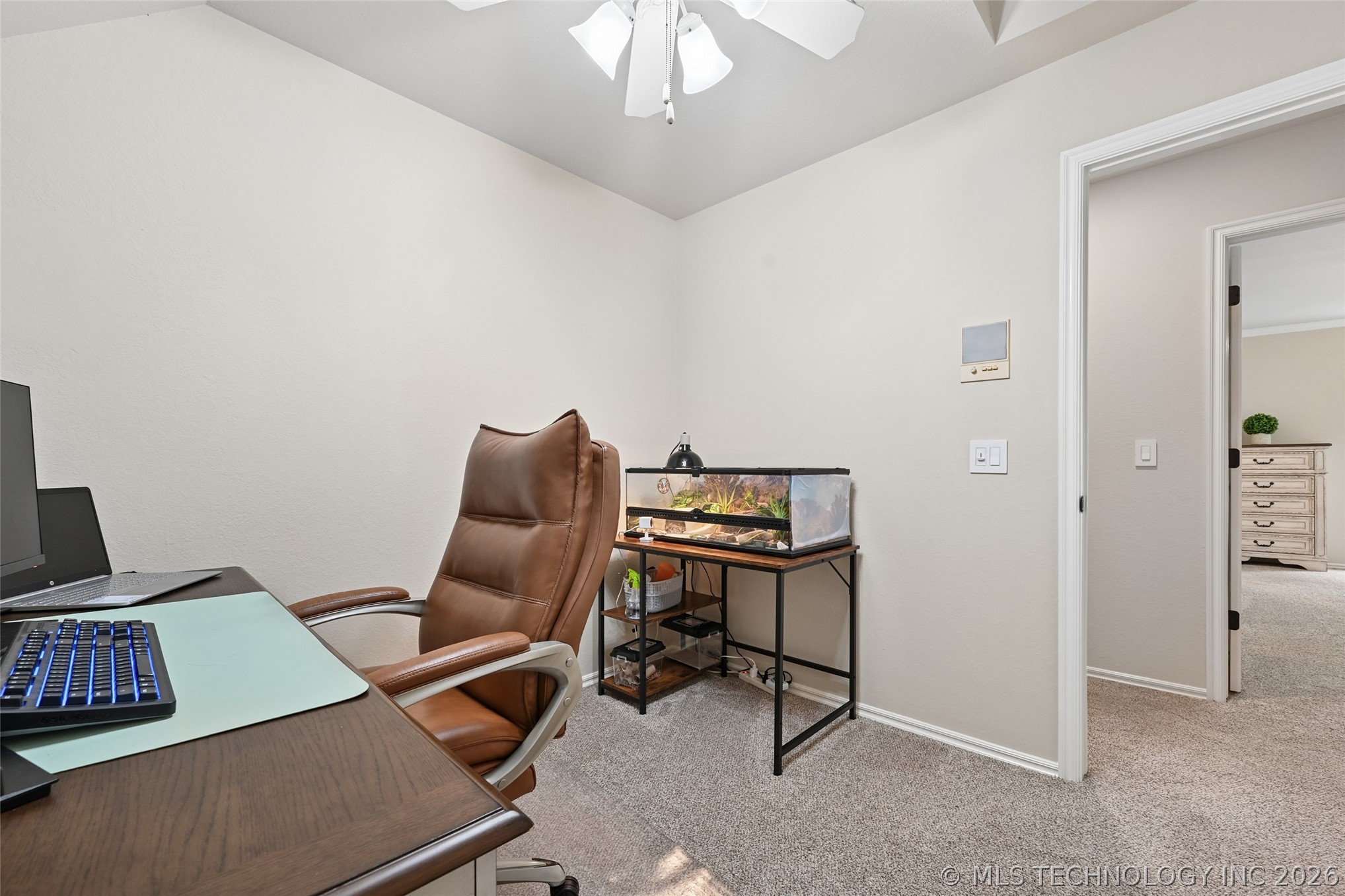 5706 E 102nd Street Tulsa OK 74137