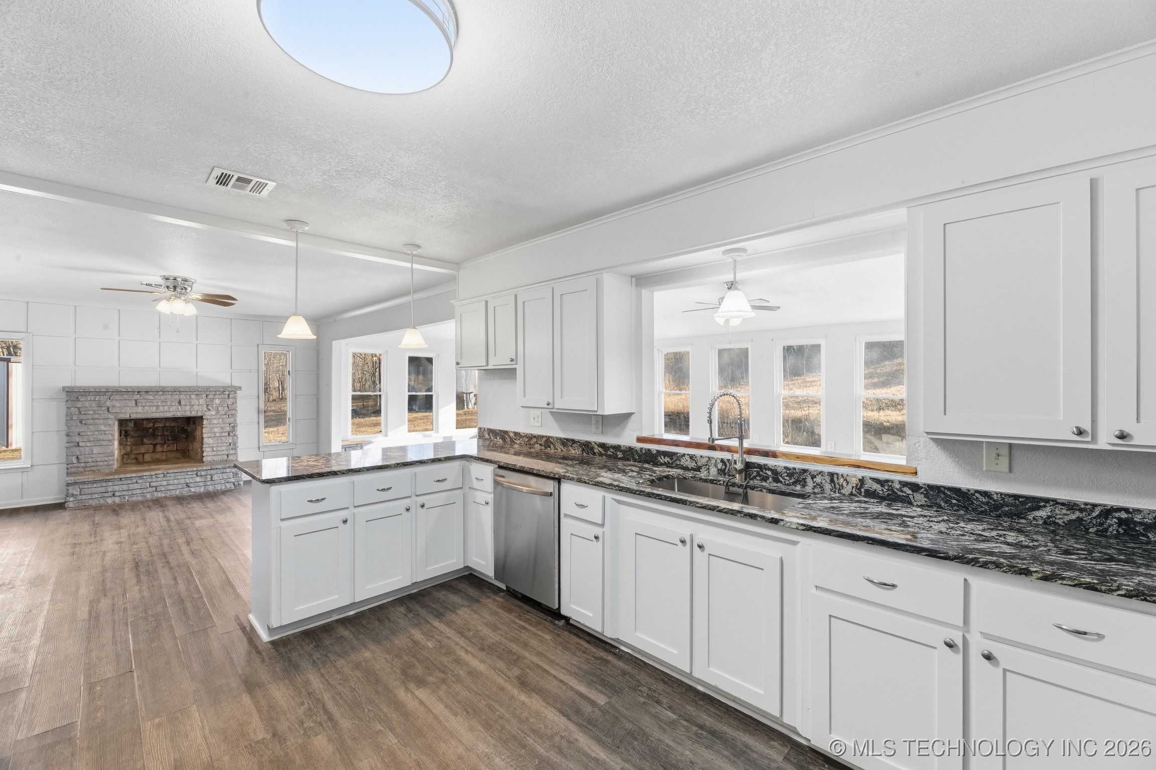 40682 N 3950 Road Skiatook OK 74070