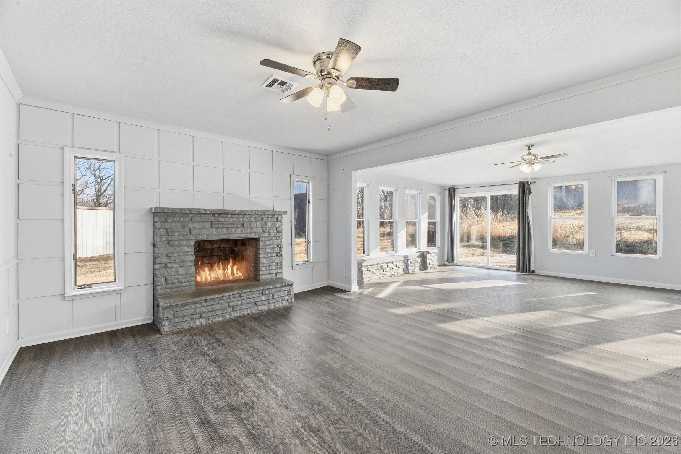 40682 N 3950 Road Skiatook OK 74070