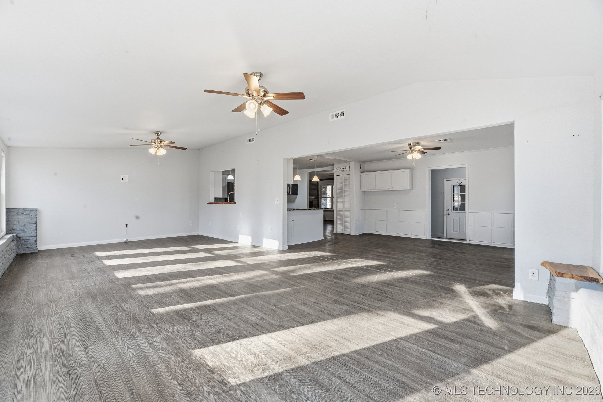 40682 N 3950 Road Skiatook OK 74070