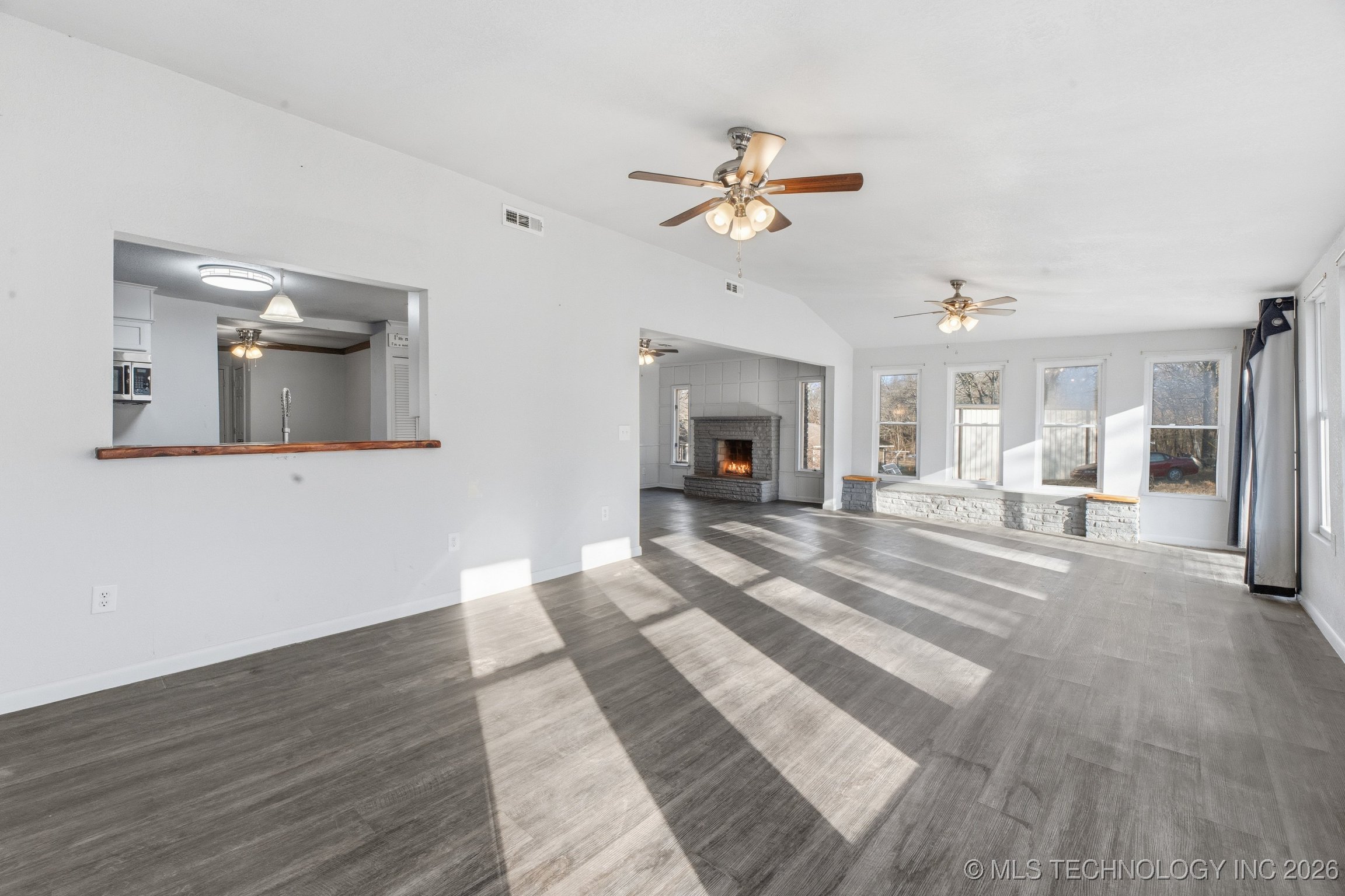 40682 N 3950 Road Skiatook OK 74070