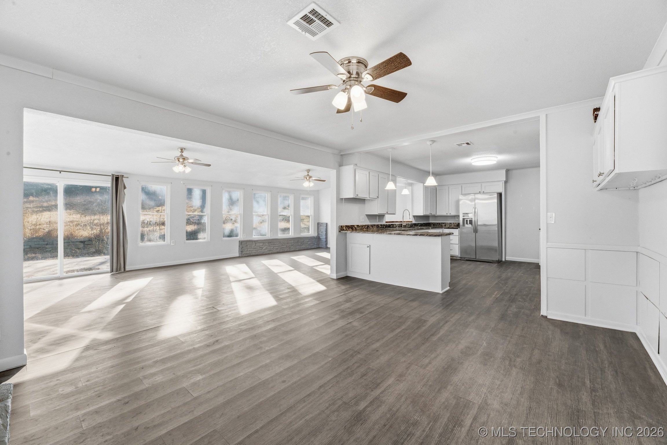 40682 N 3950 Road Skiatook OK 74070