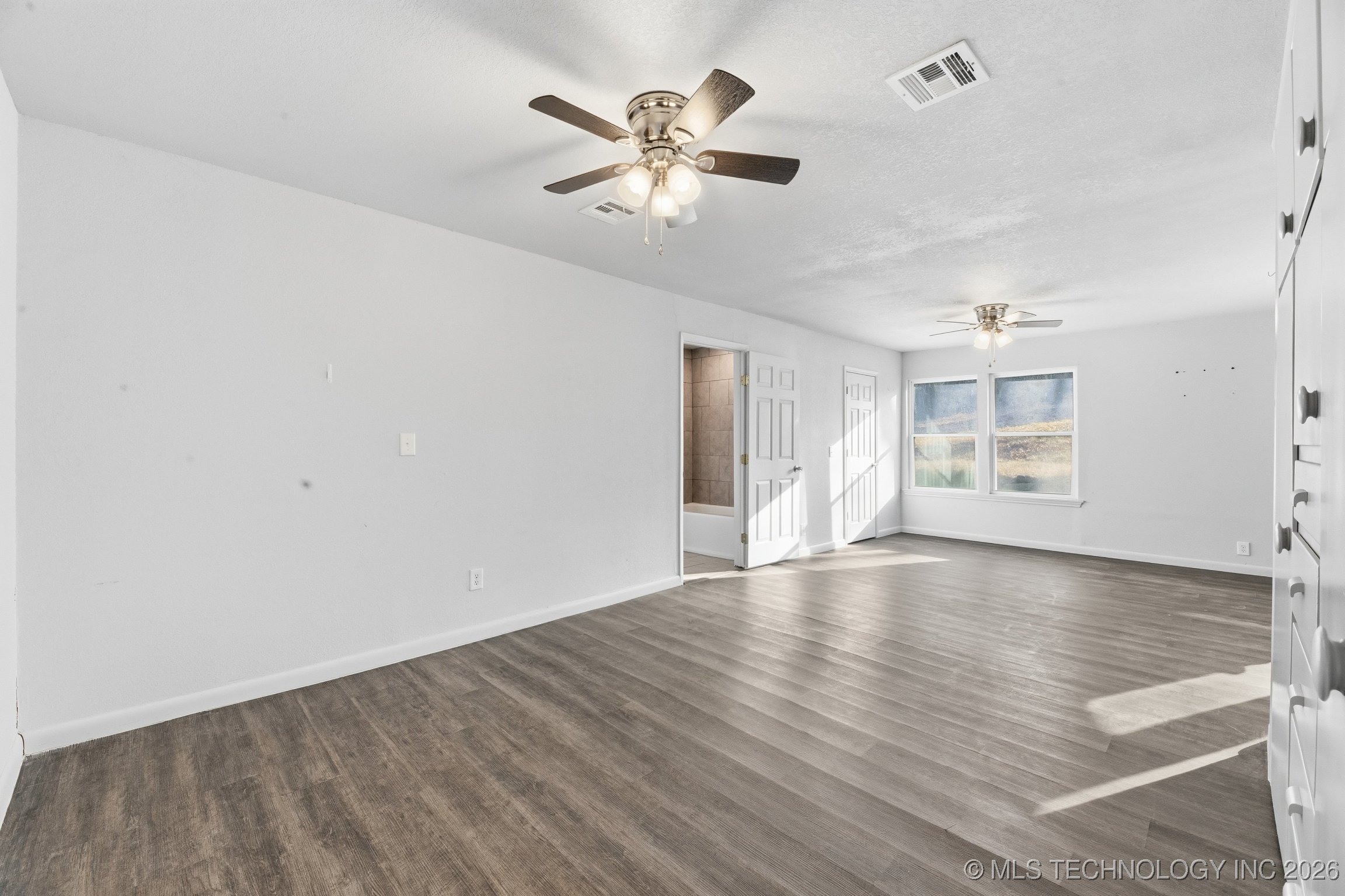 40682 N 3950 Road Skiatook OK 74070