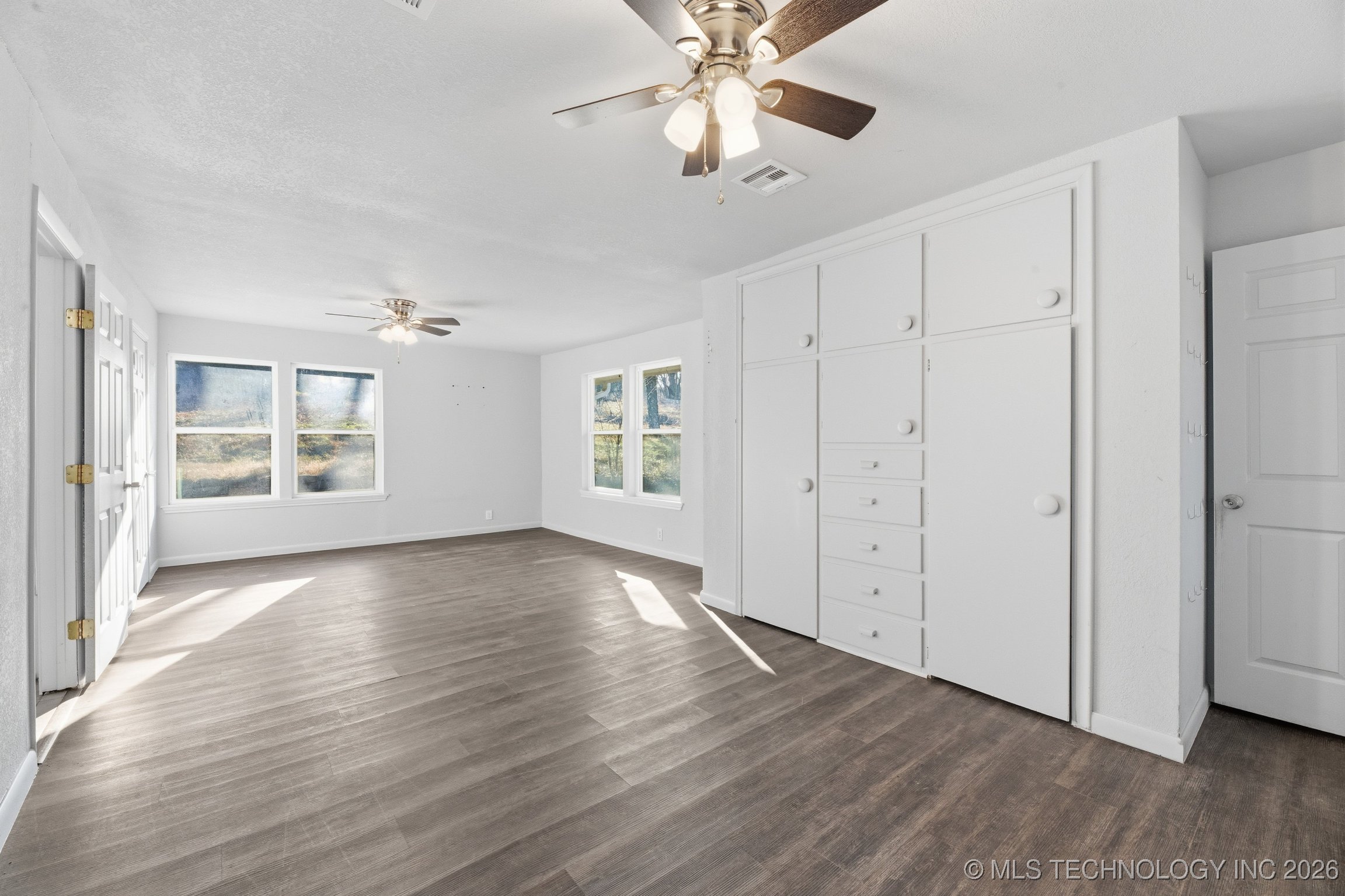 40682 N 3950 Road Skiatook OK 74070