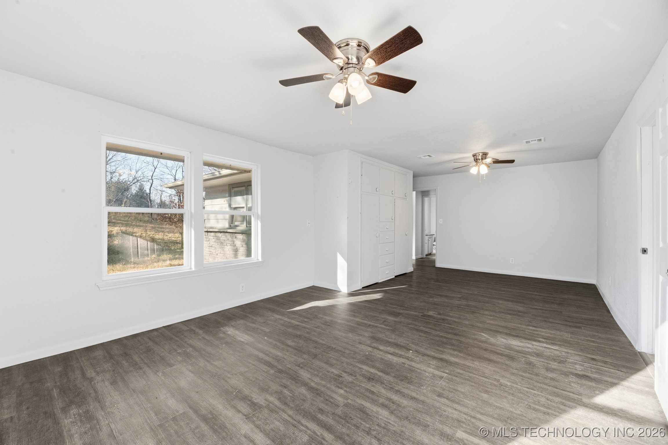 40682 N 3950 Road Skiatook OK 74070