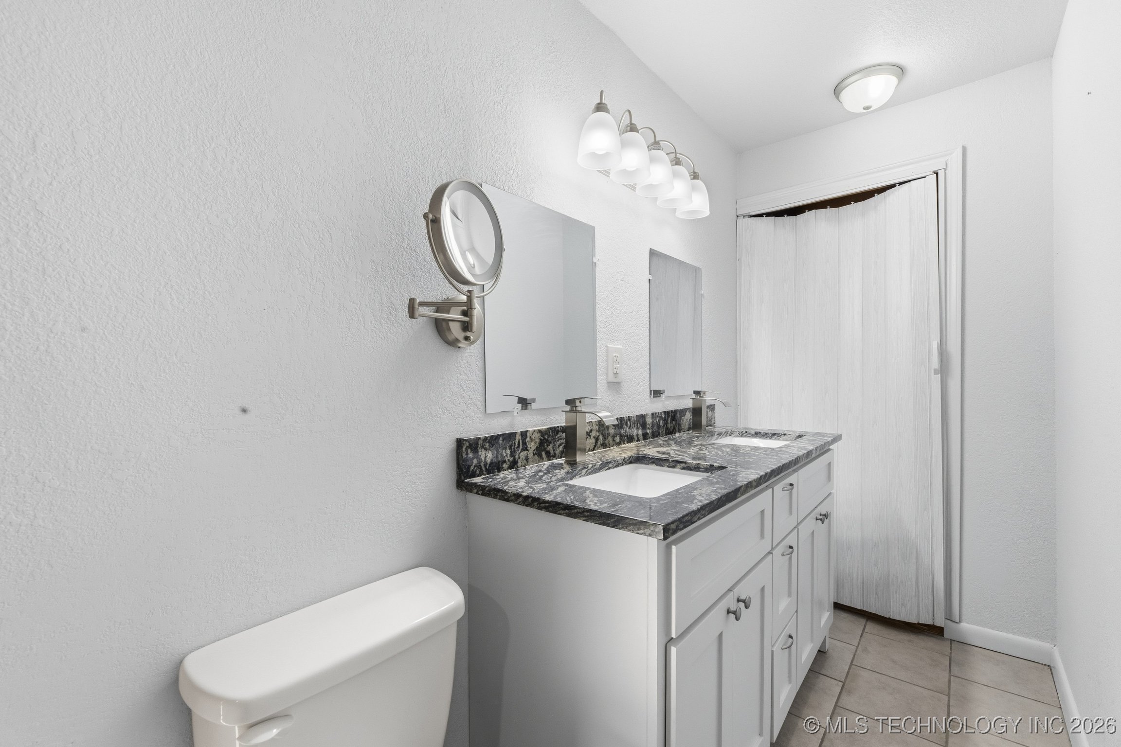 40682 N 3950 Road Skiatook OK 74070