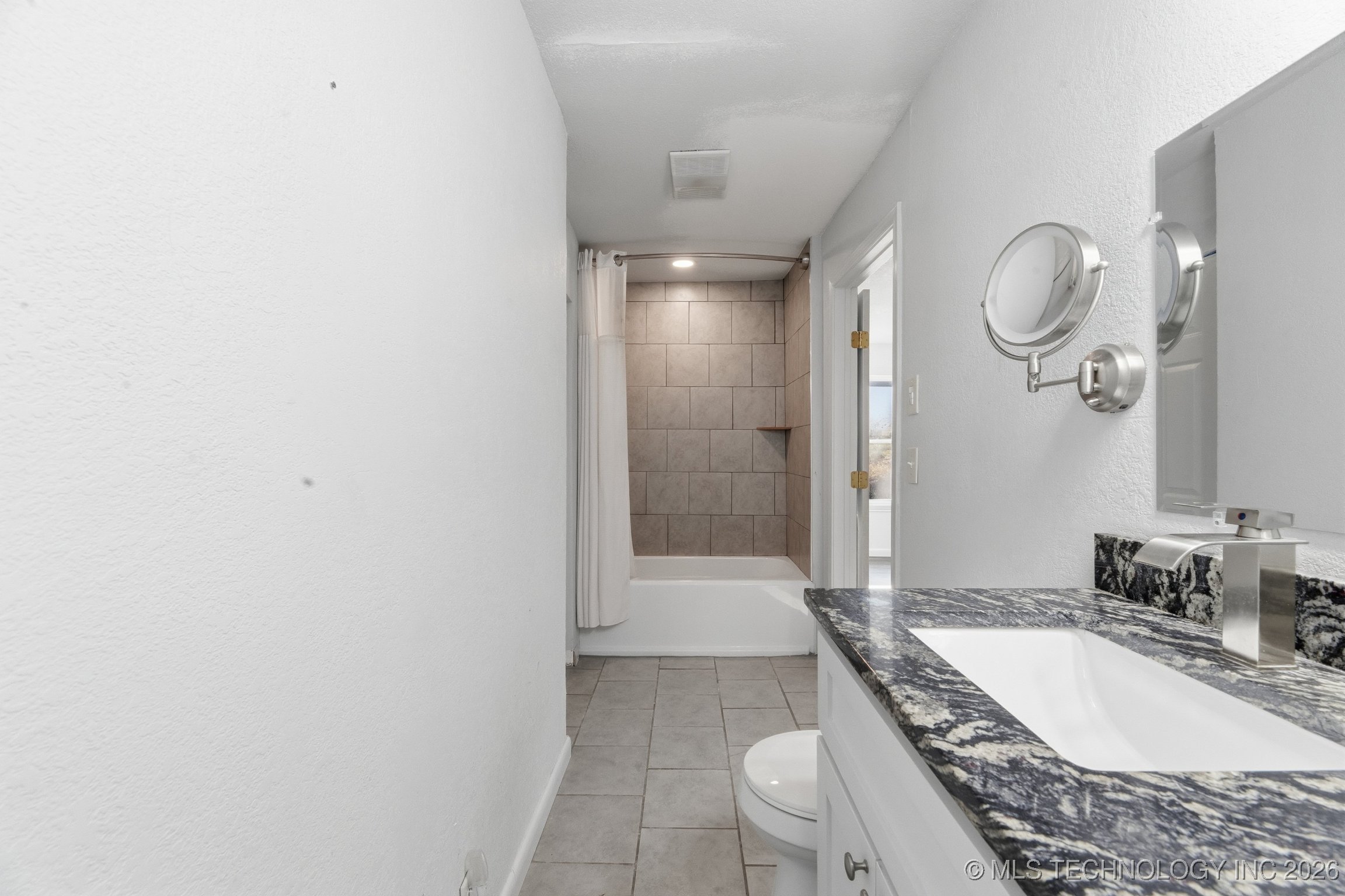 40682 N 3950 Road Skiatook OK 74070