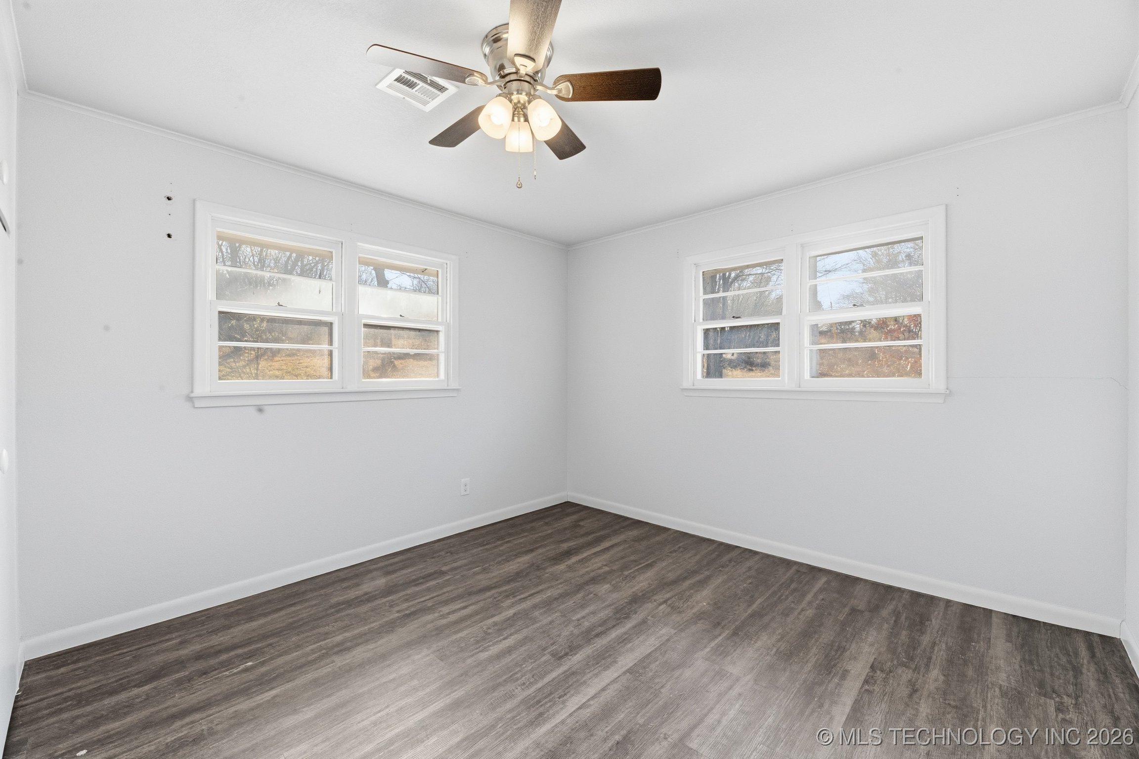 40682 N 3950 Road Skiatook OK 74070