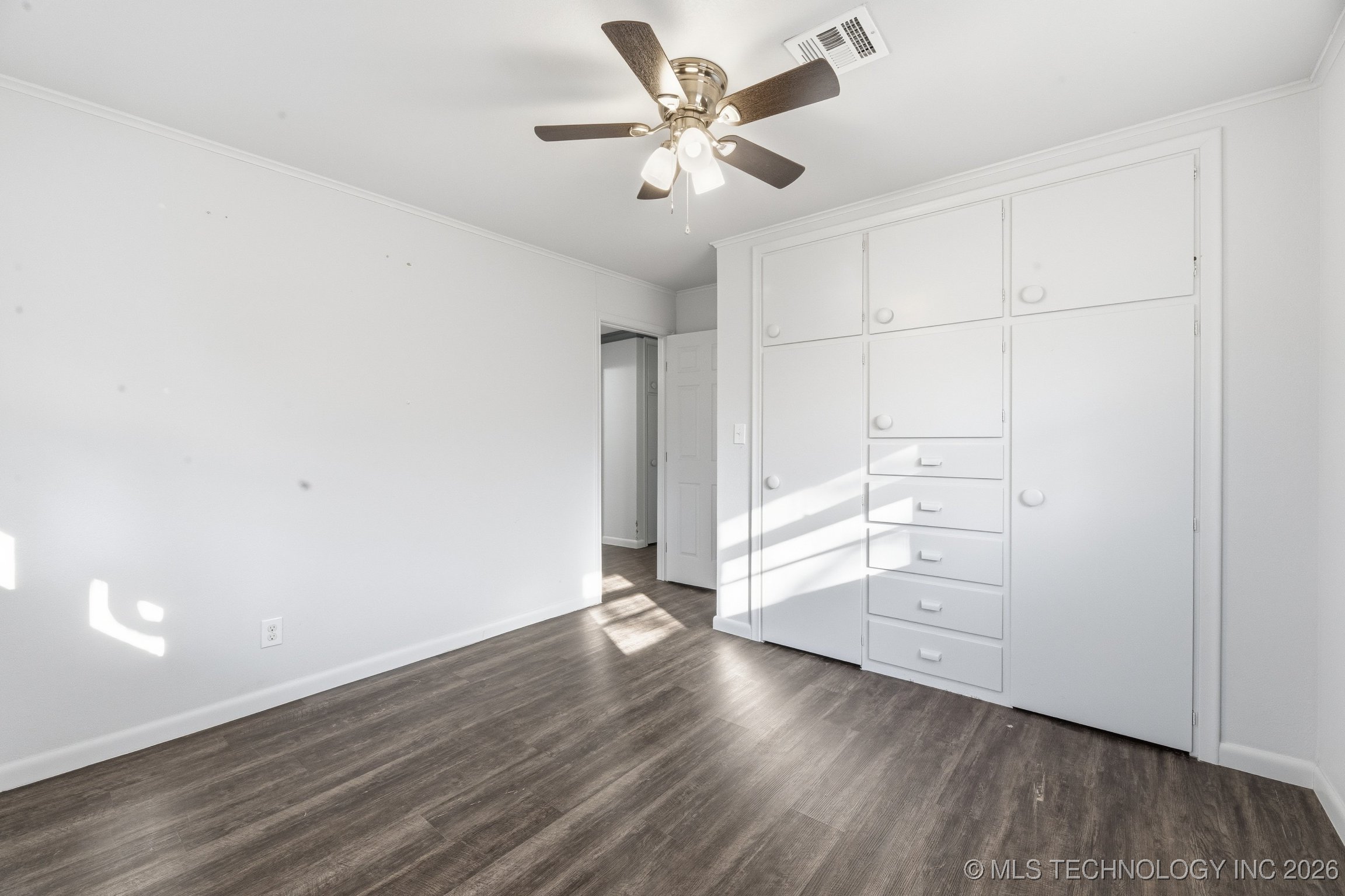 40682 N 3950 Road Skiatook OK 74070
