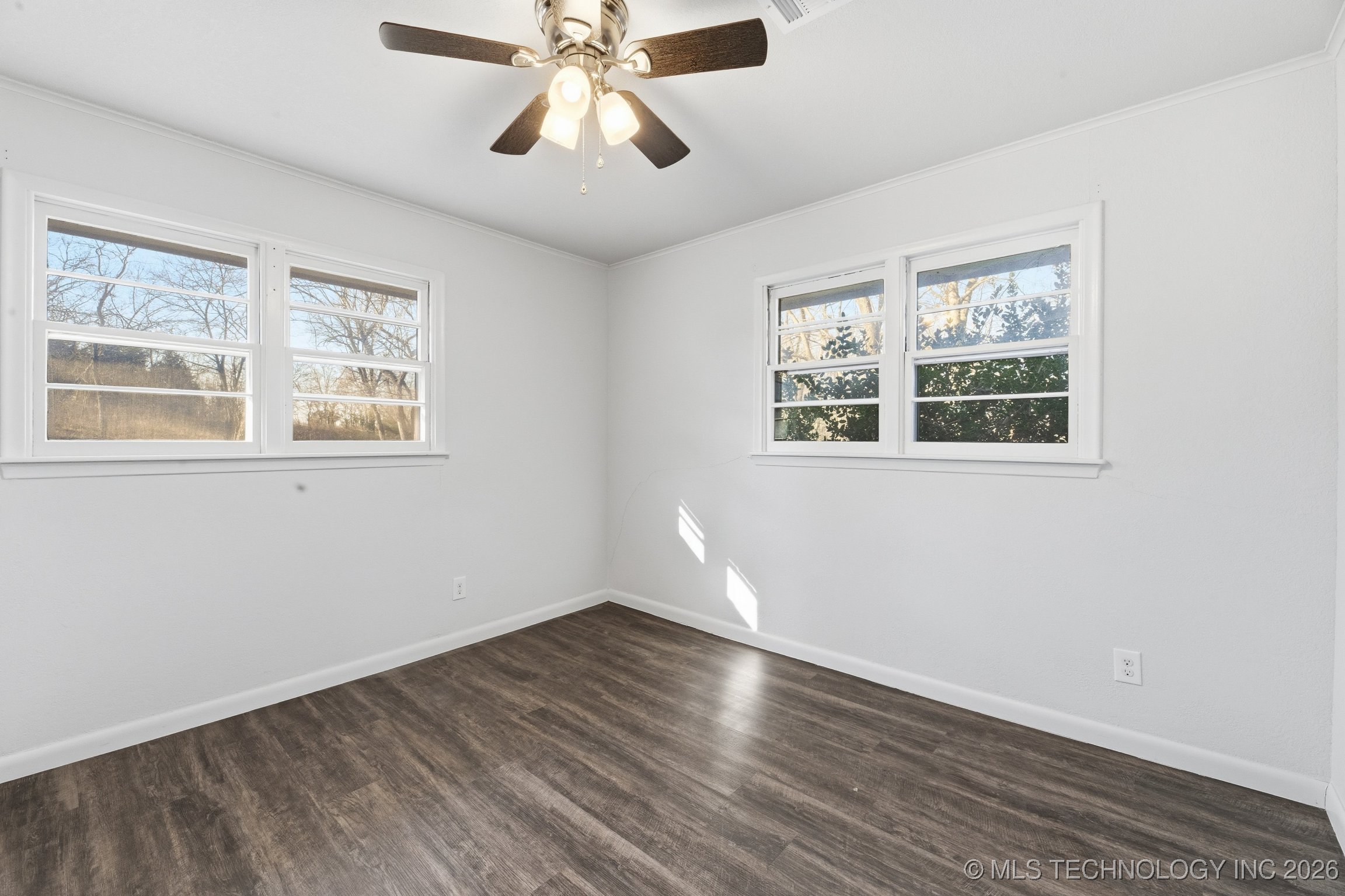 40682 N 3950 Road Skiatook OK 74070
