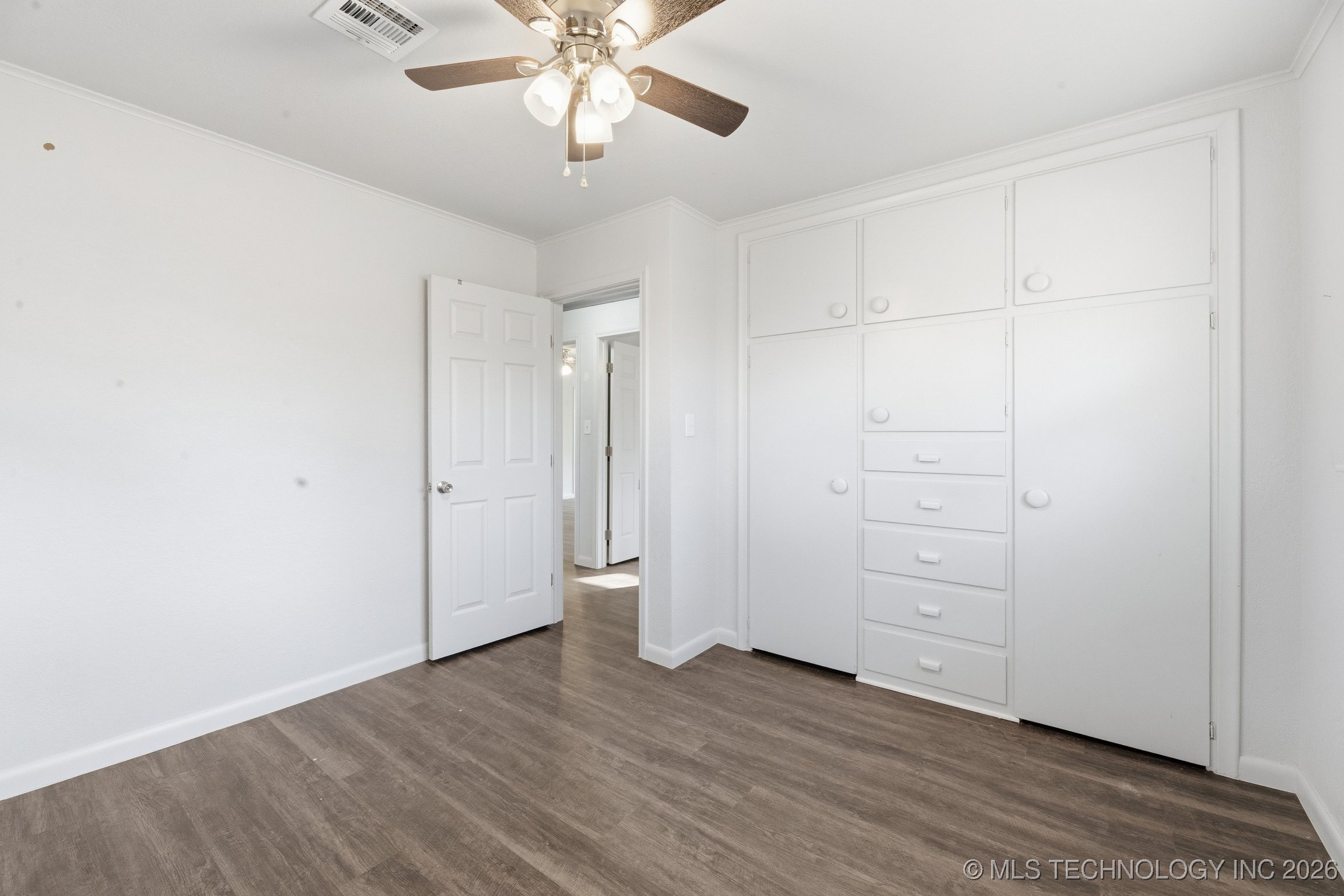40682 N 3950 Road Skiatook OK 74070