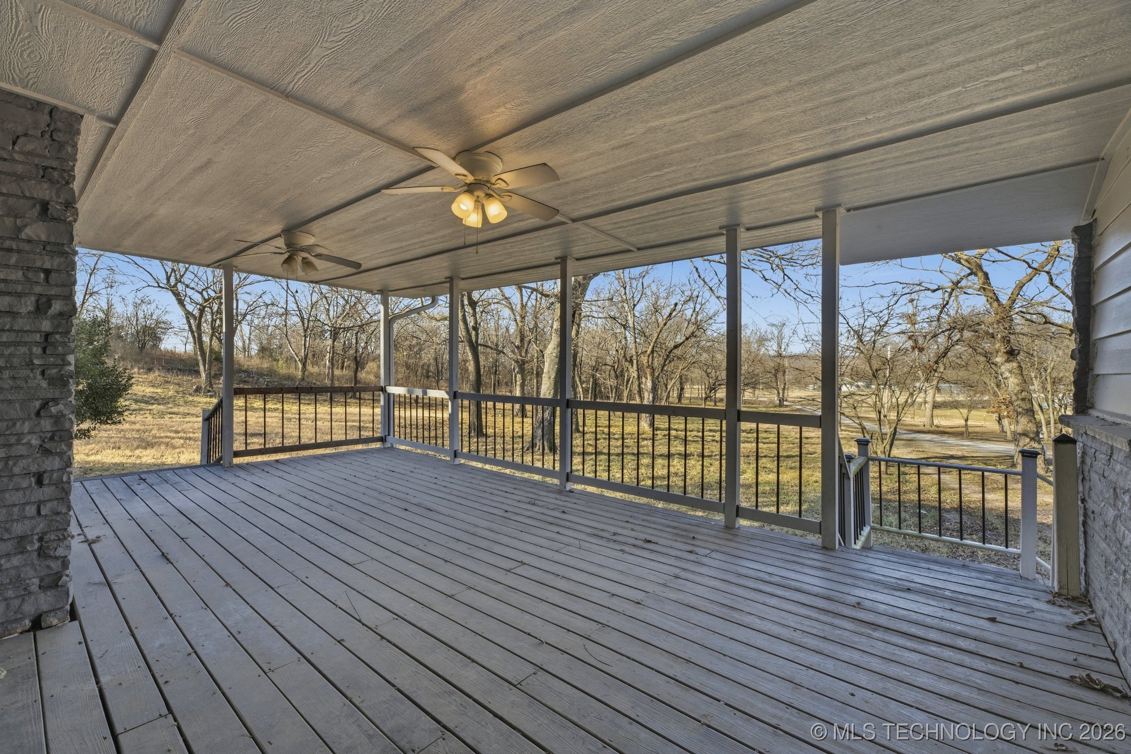 40682 N 3950 Road Skiatook OK 74070