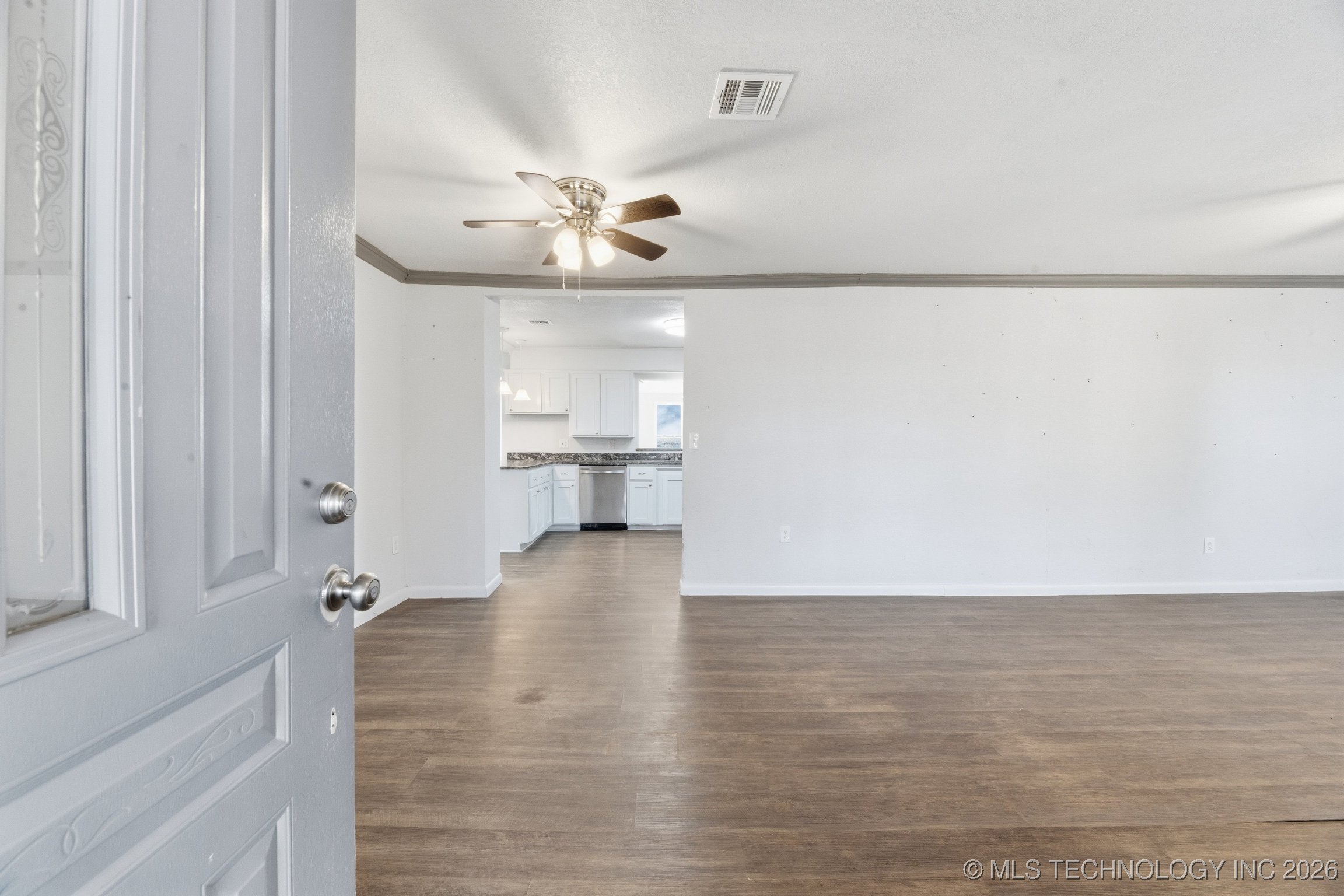 40682 N 3950 Road Skiatook OK 74070