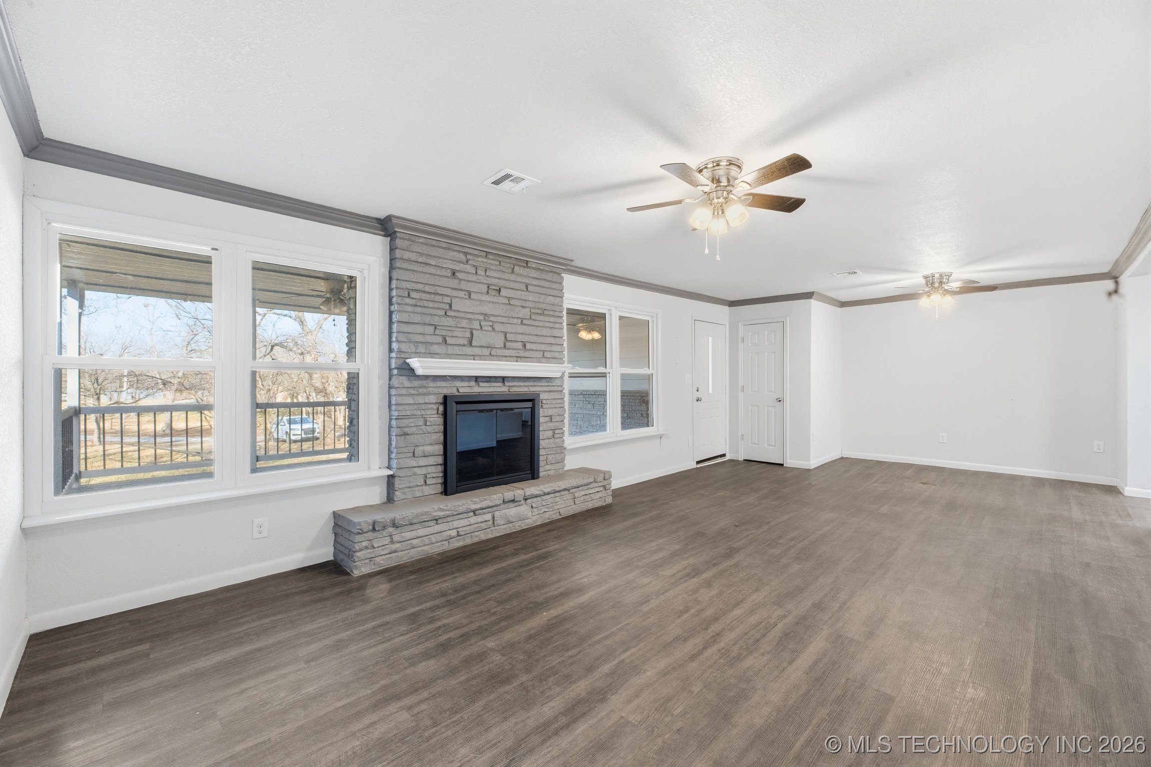 40682 N 3950 Road Skiatook OK 74070