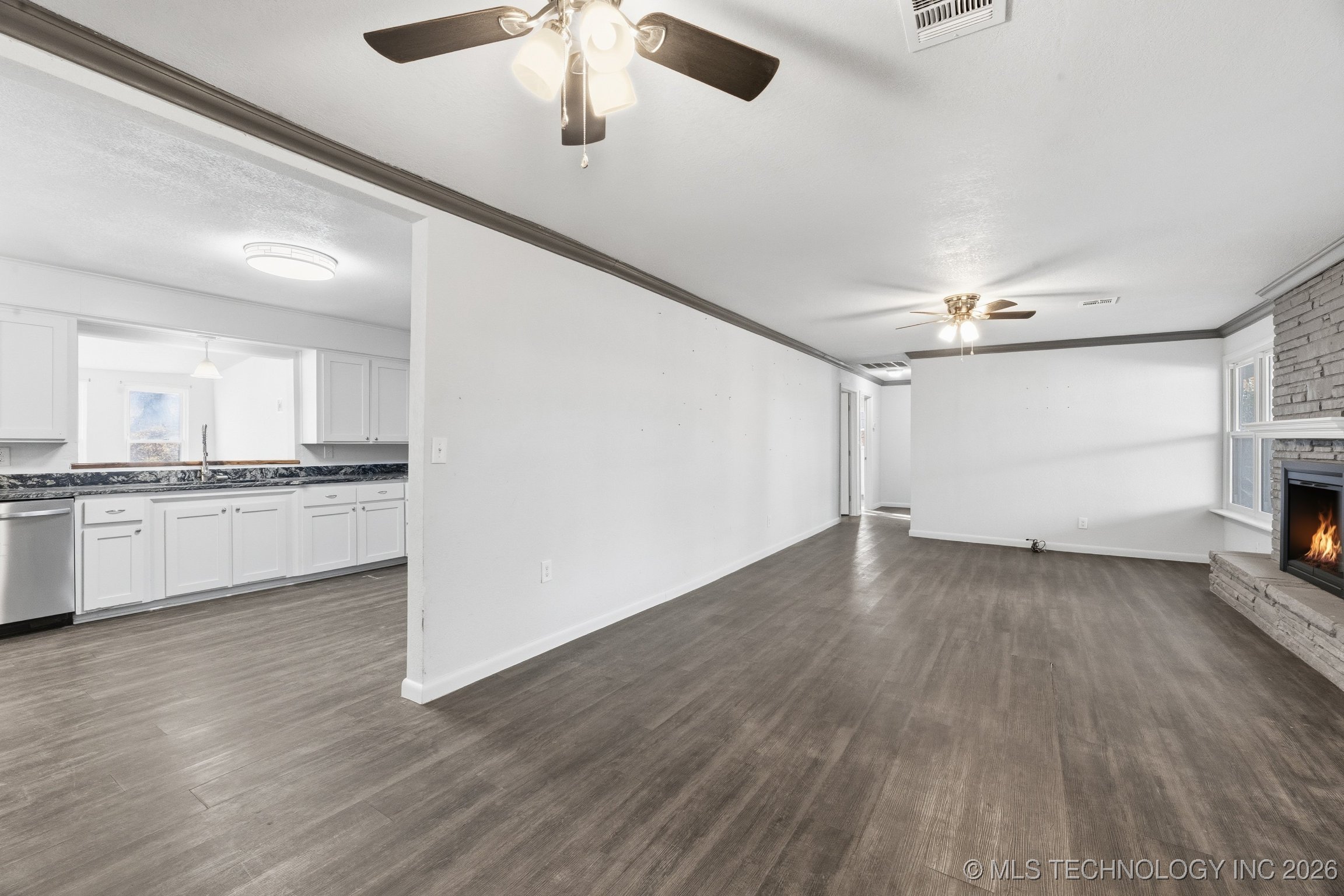 40682 N 3950 Road Skiatook OK 74070