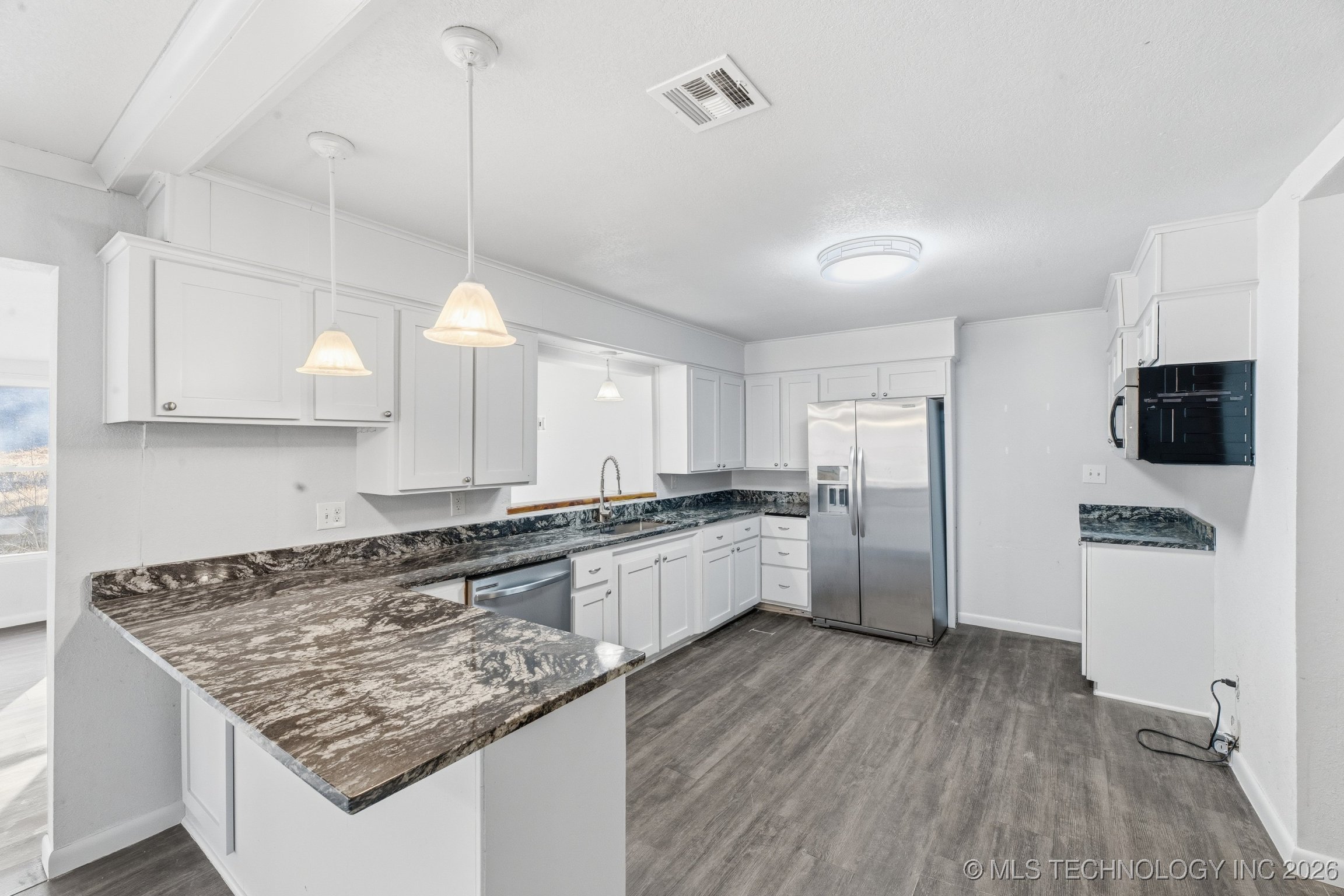 40682 N 3950 Road Skiatook OK 74070