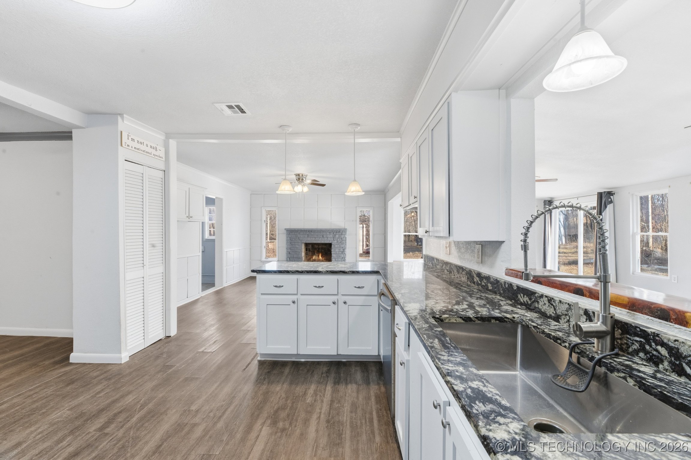 40682 N 3950 Road Skiatook OK 74070