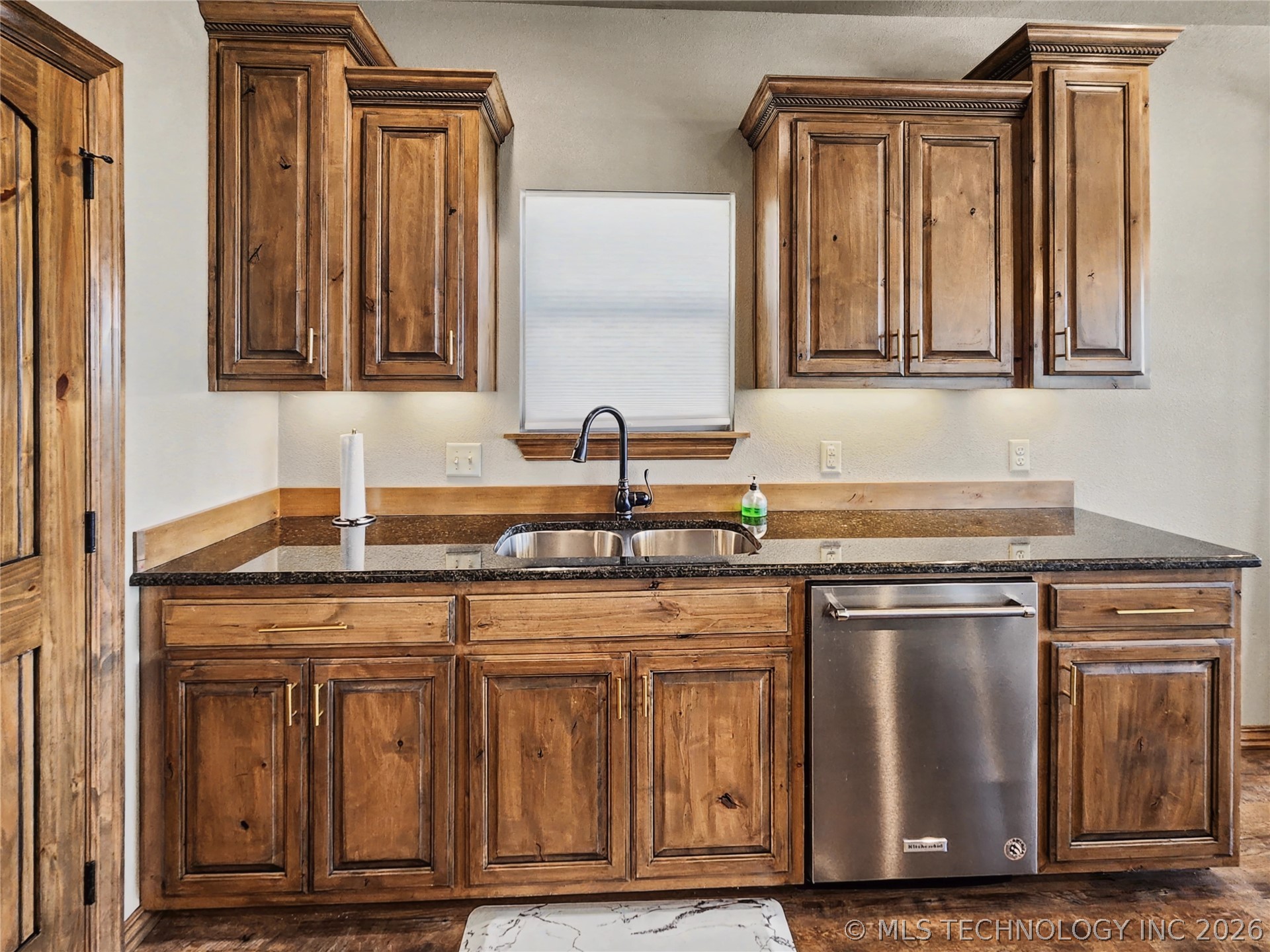 29498 S Timberline Drive Park Hill OK 74451