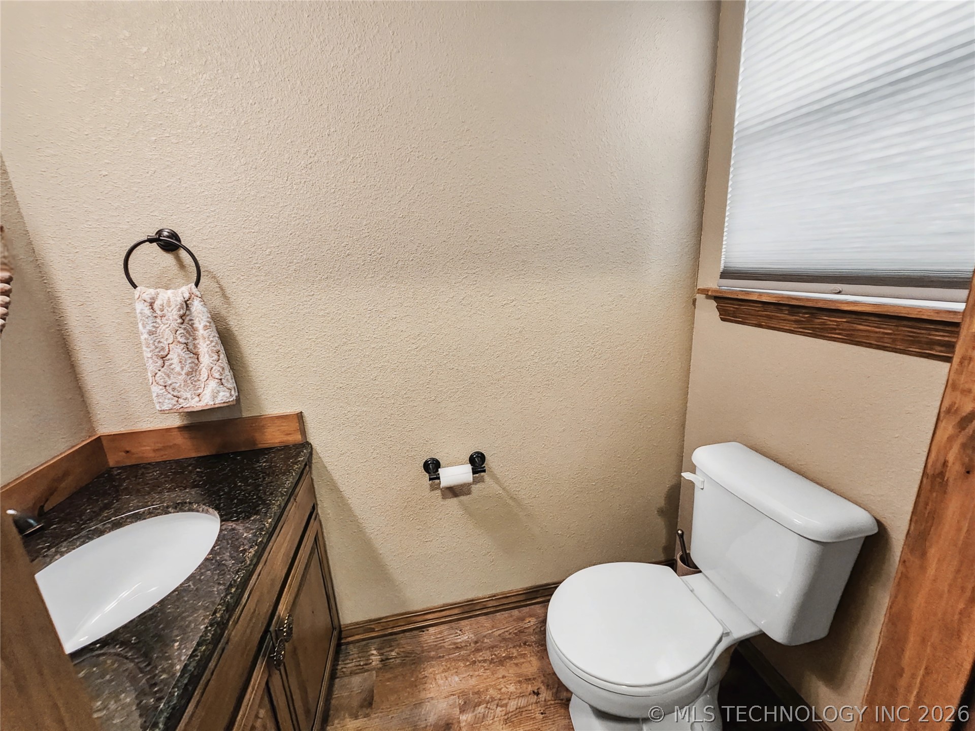 29498 S Timberline Drive Park Hill OK 74451