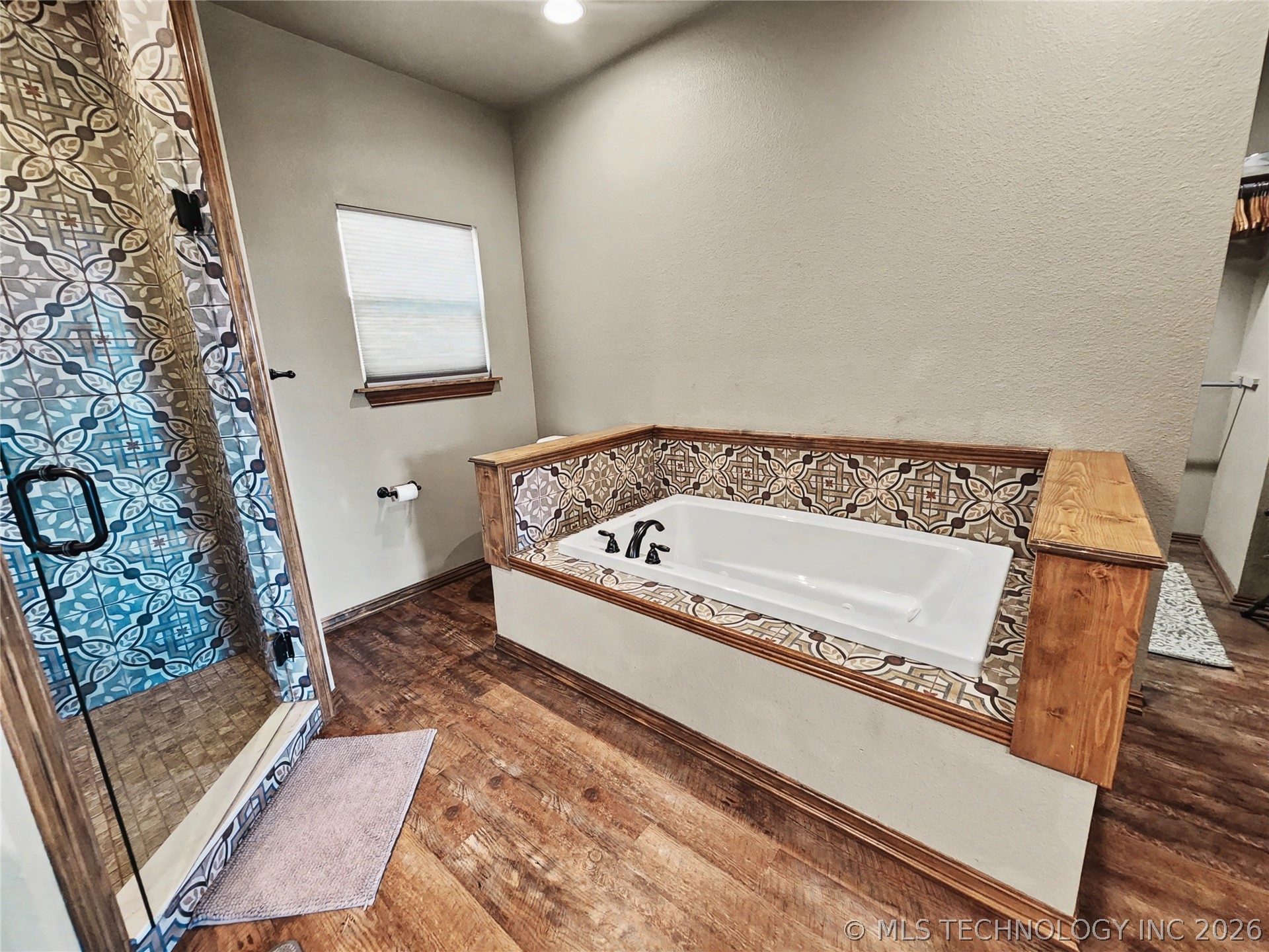 29498 S Timberline Drive Park Hill OK 74451
