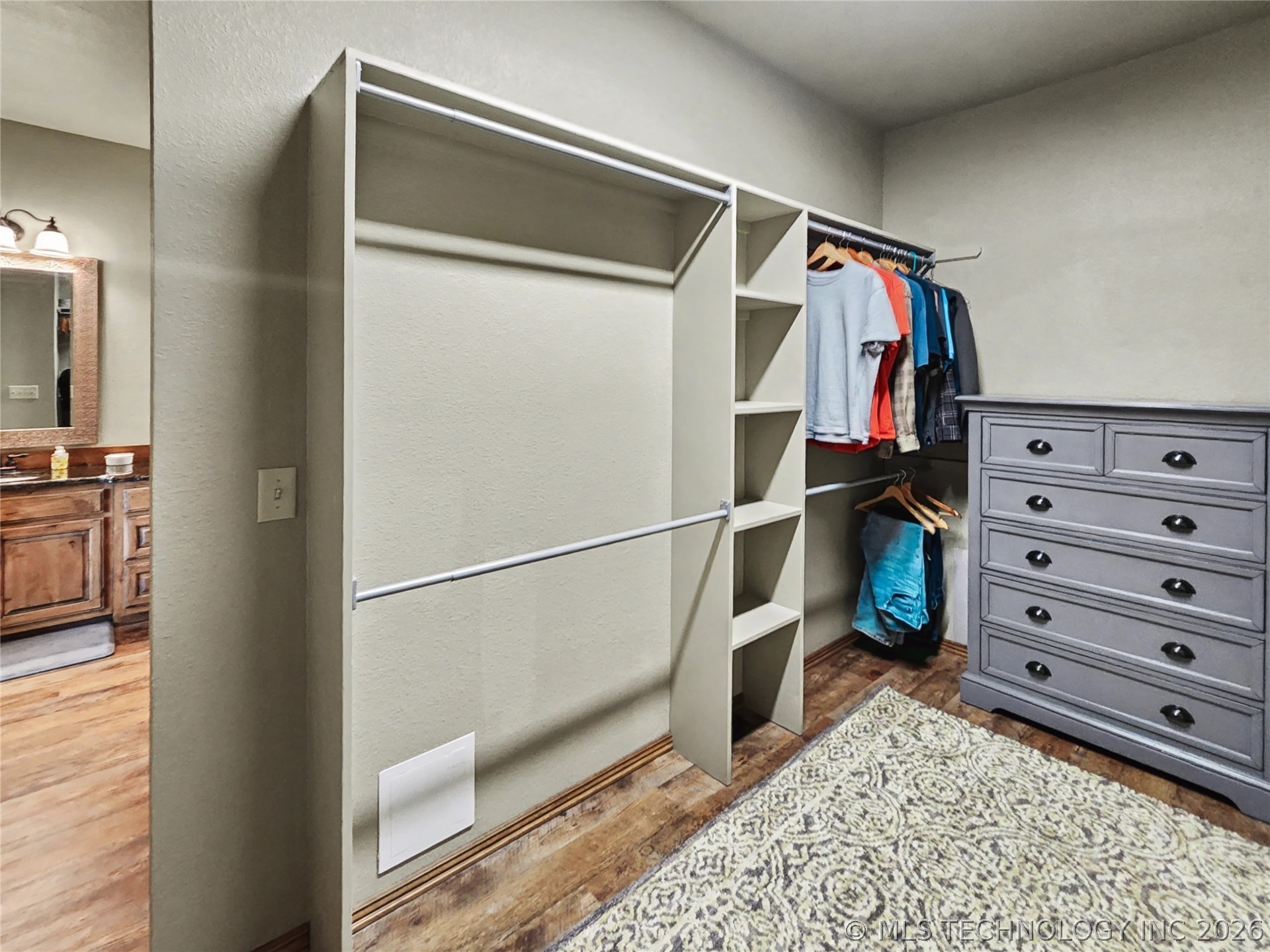 29498 S Timberline Drive Park Hill OK 74451