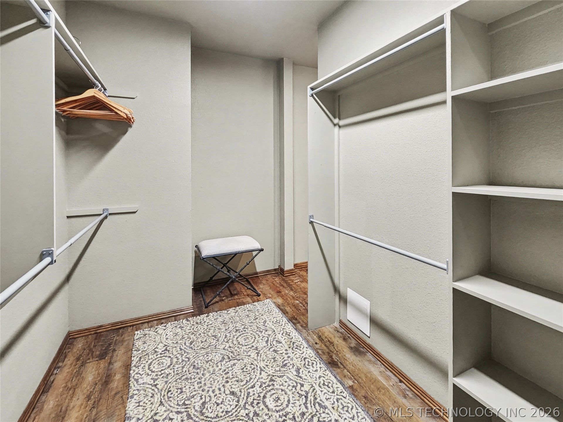 29498 S Timberline Drive Park Hill OK 74451
