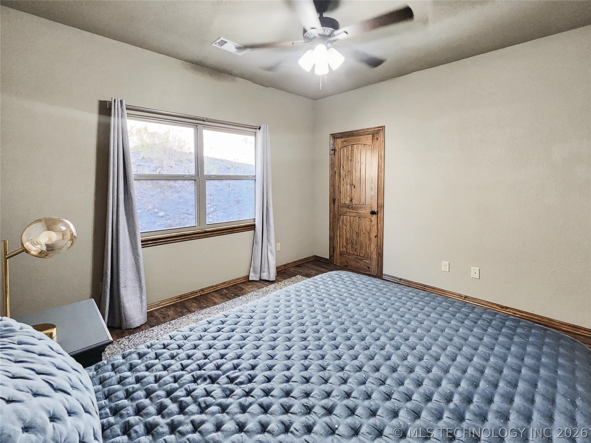 29498 S Timberline Drive Park Hill OK 74451