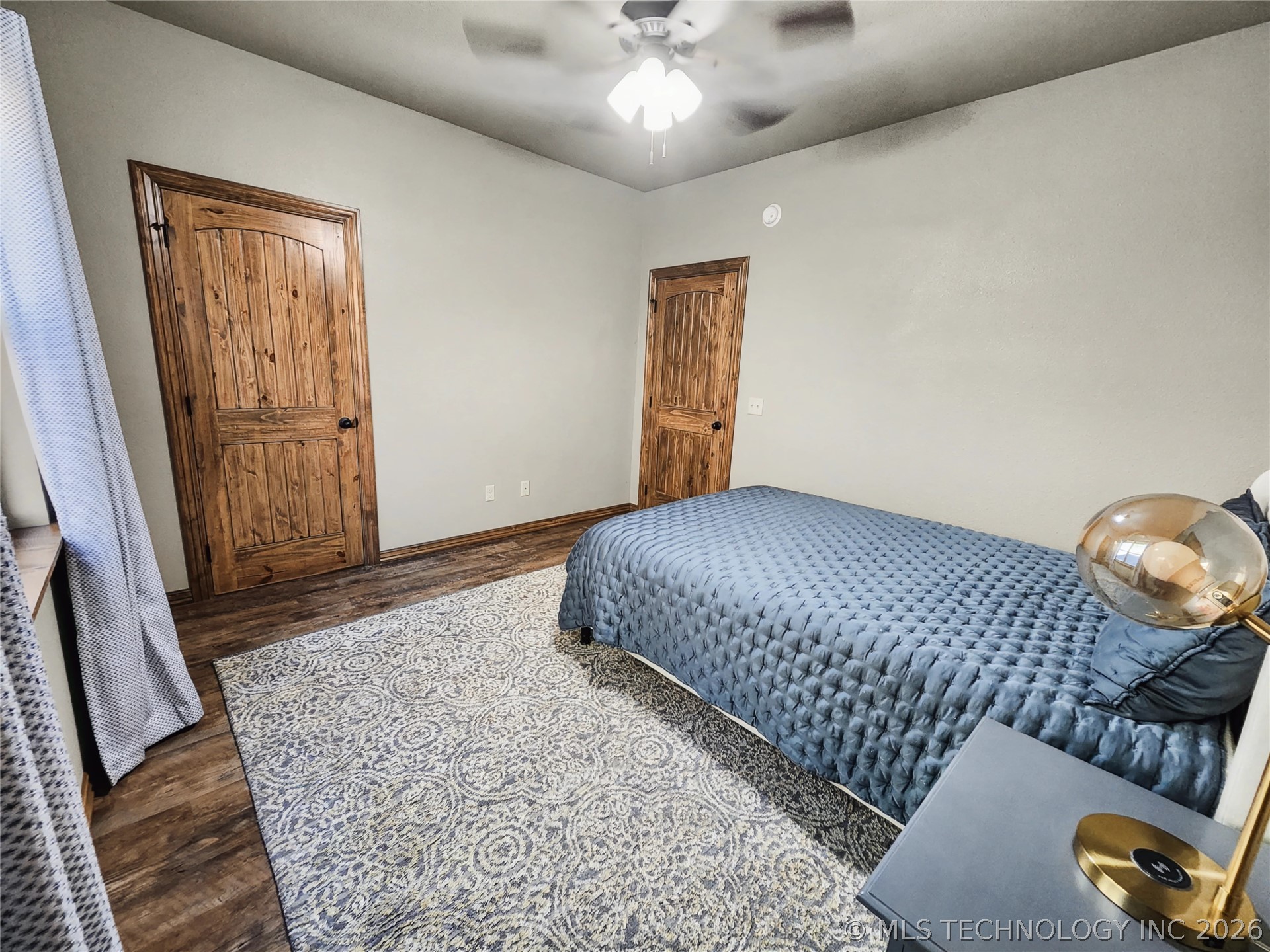 29498 S Timberline Drive Park Hill OK 74451