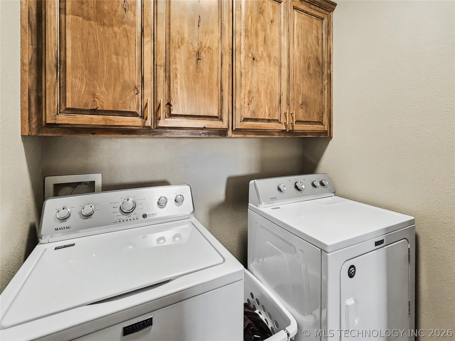 29498 S Timberline Drive Park Hill OK 74451