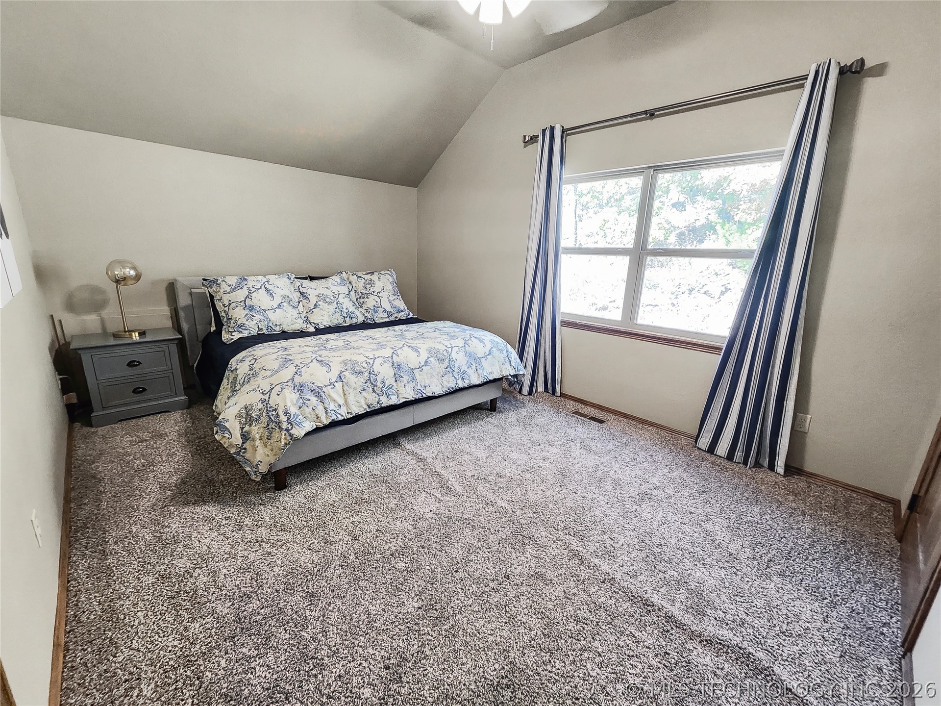 29498 S Timberline Drive Park Hill OK 74451