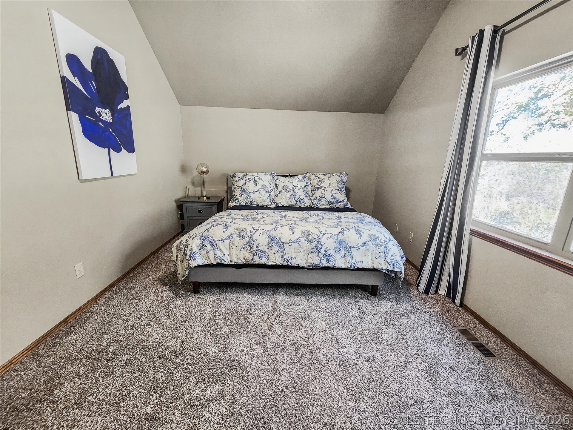 29498 S Timberline Drive Park Hill OK 74451